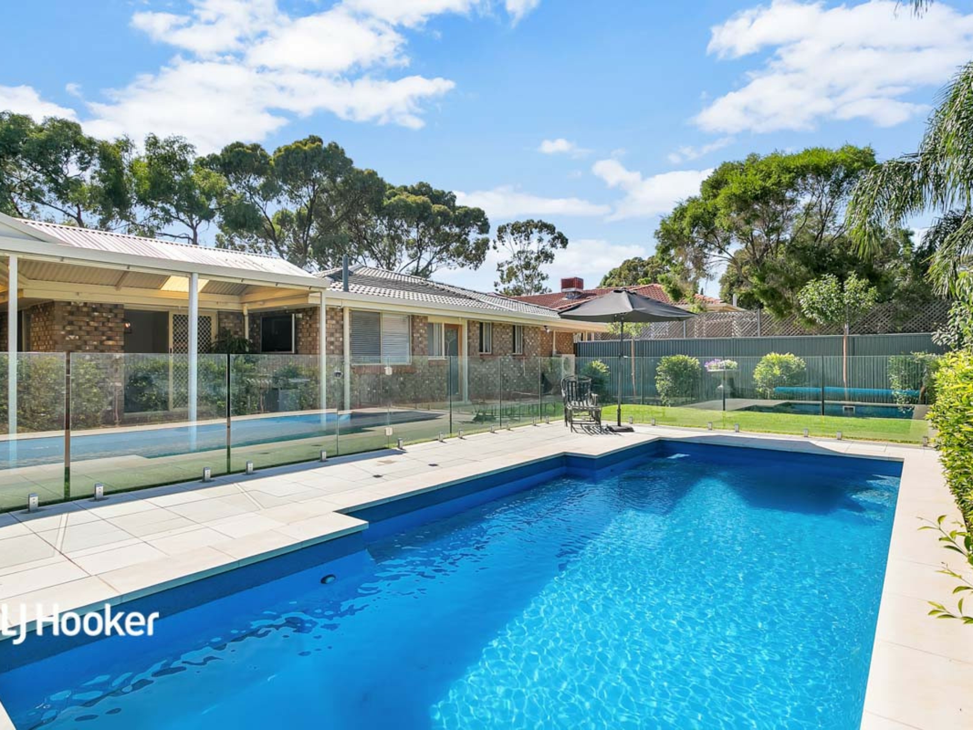 6 Heath Court, GULFVIEW HEIGHTS
