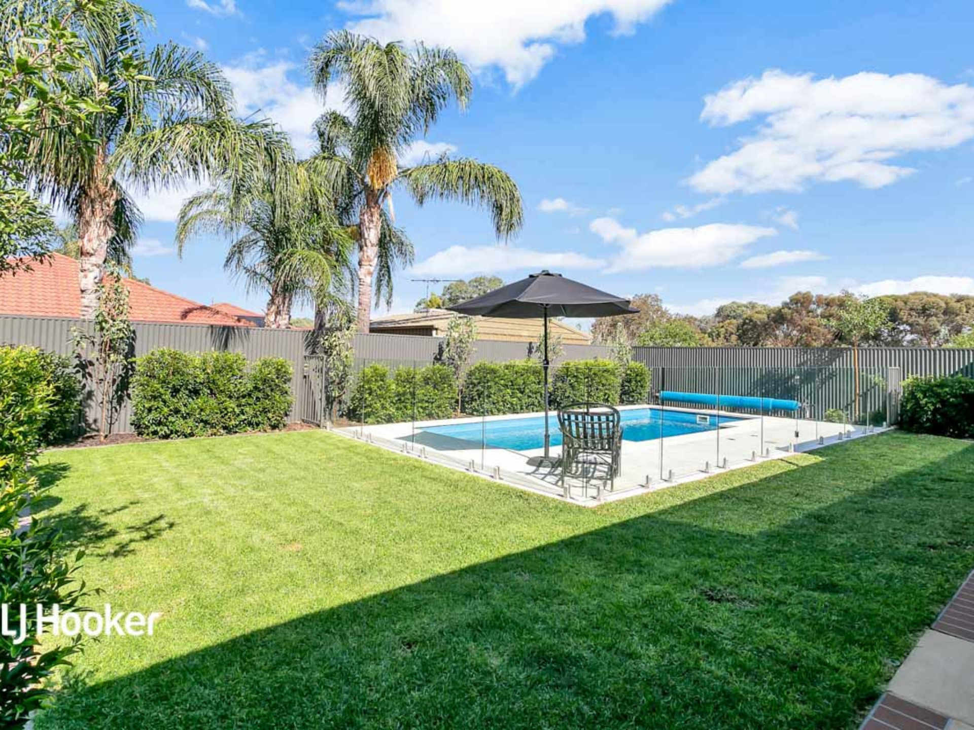 6 Heath Court, GULFVIEW HEIGHTS