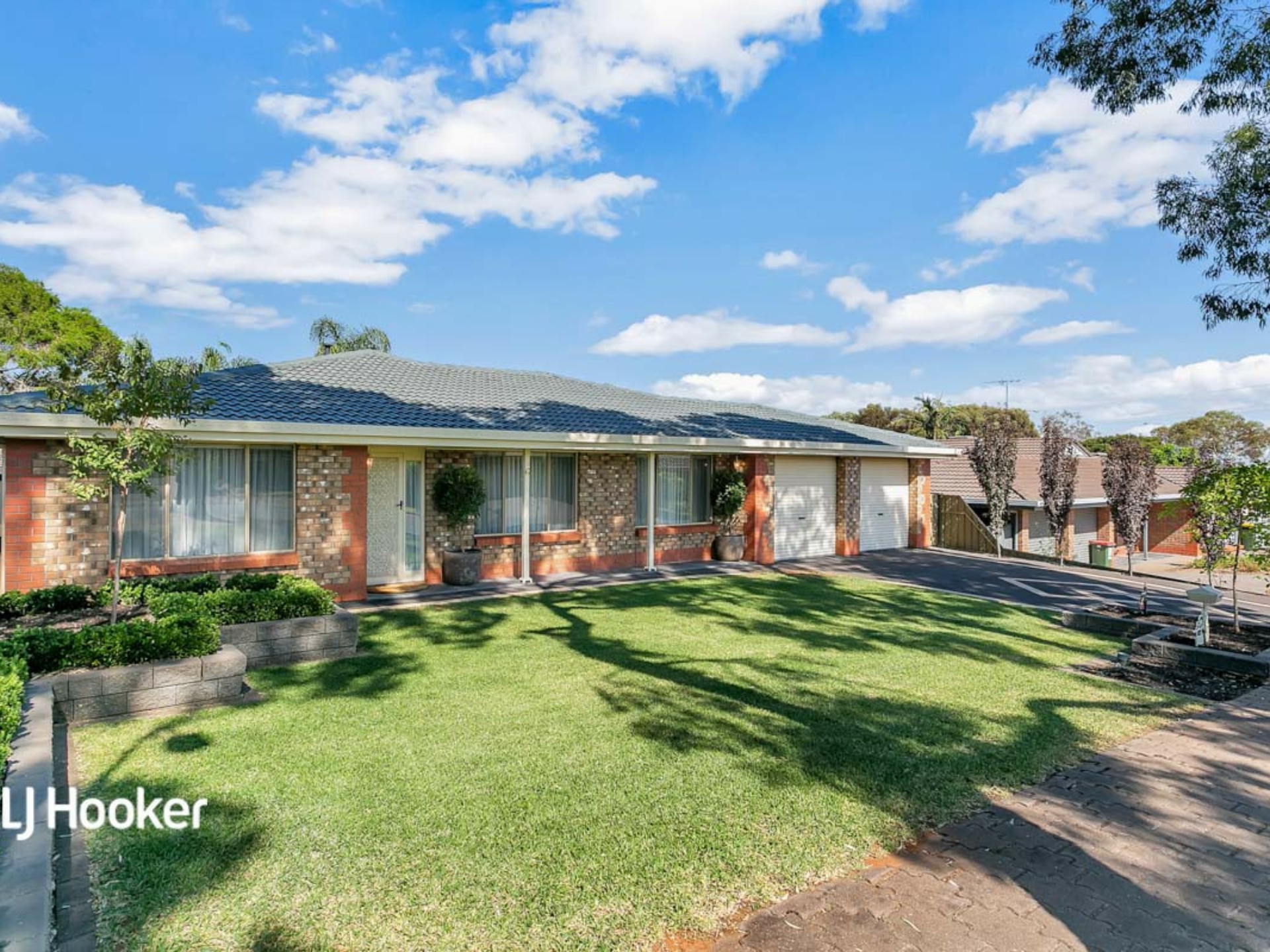 6 Heath Court, GULFVIEW HEIGHTS
