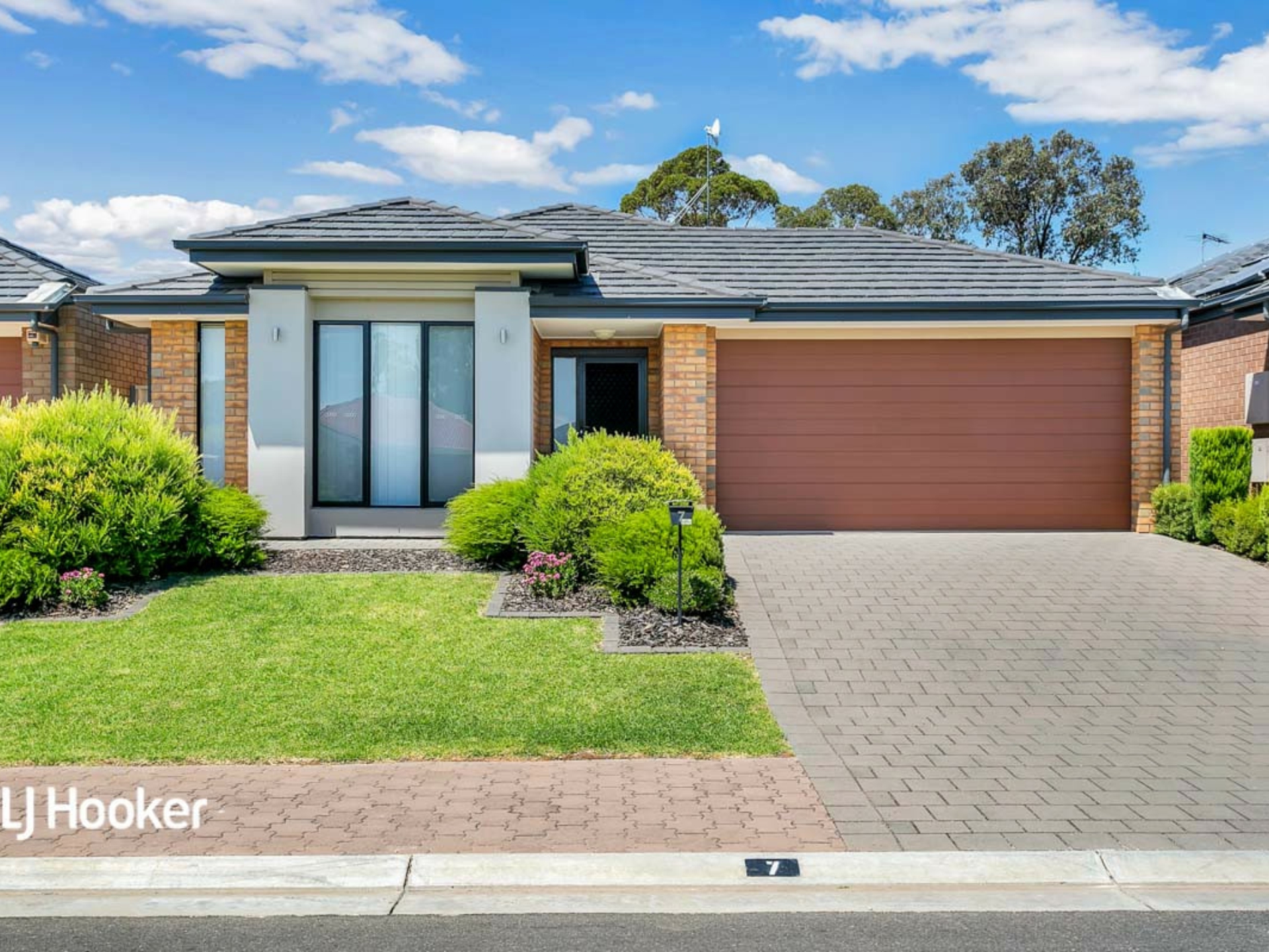 7 Bradford Avenue Salisbury Heights SA