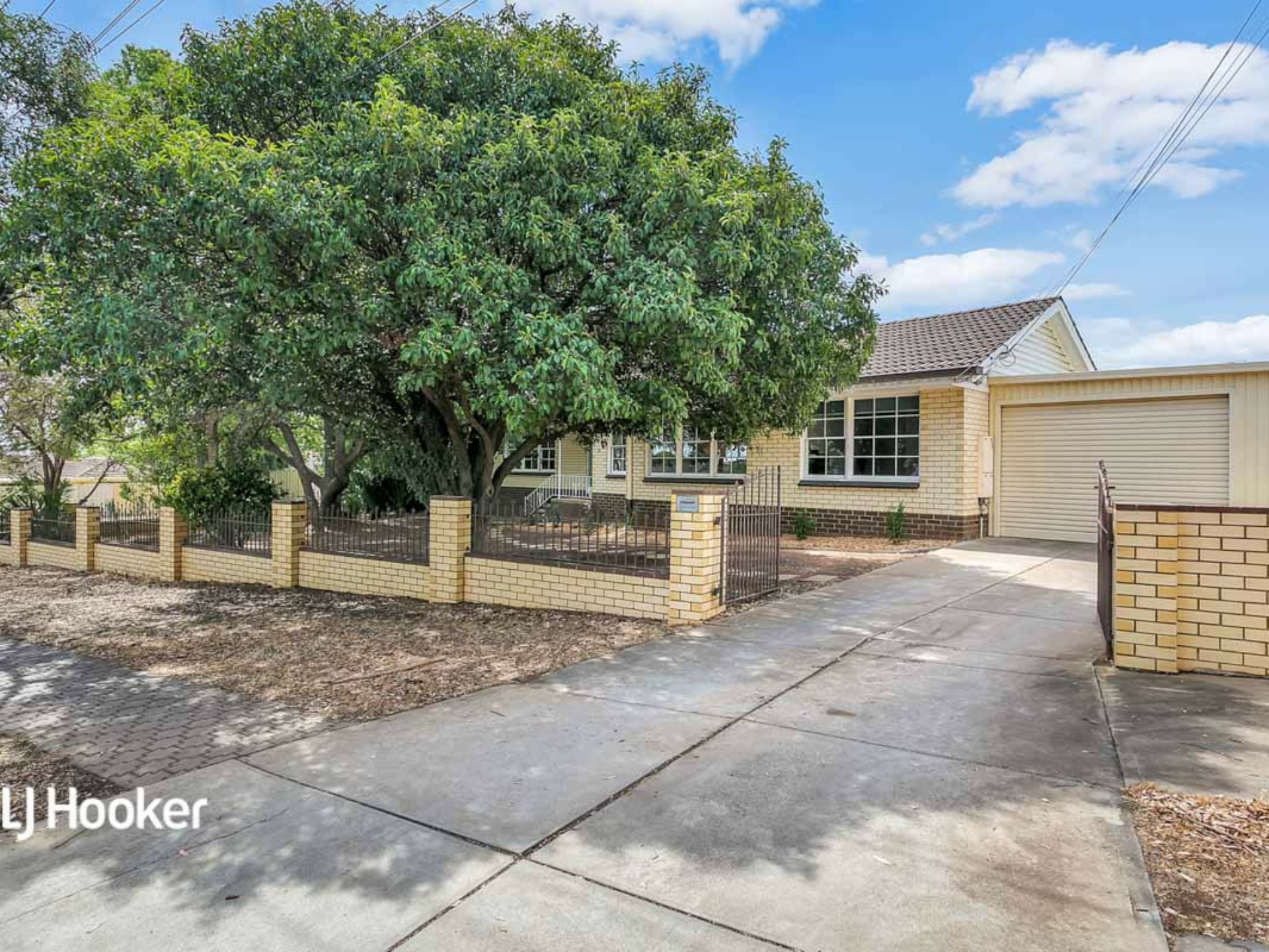 8 Leichardt Avenue Ingle Farm SA
