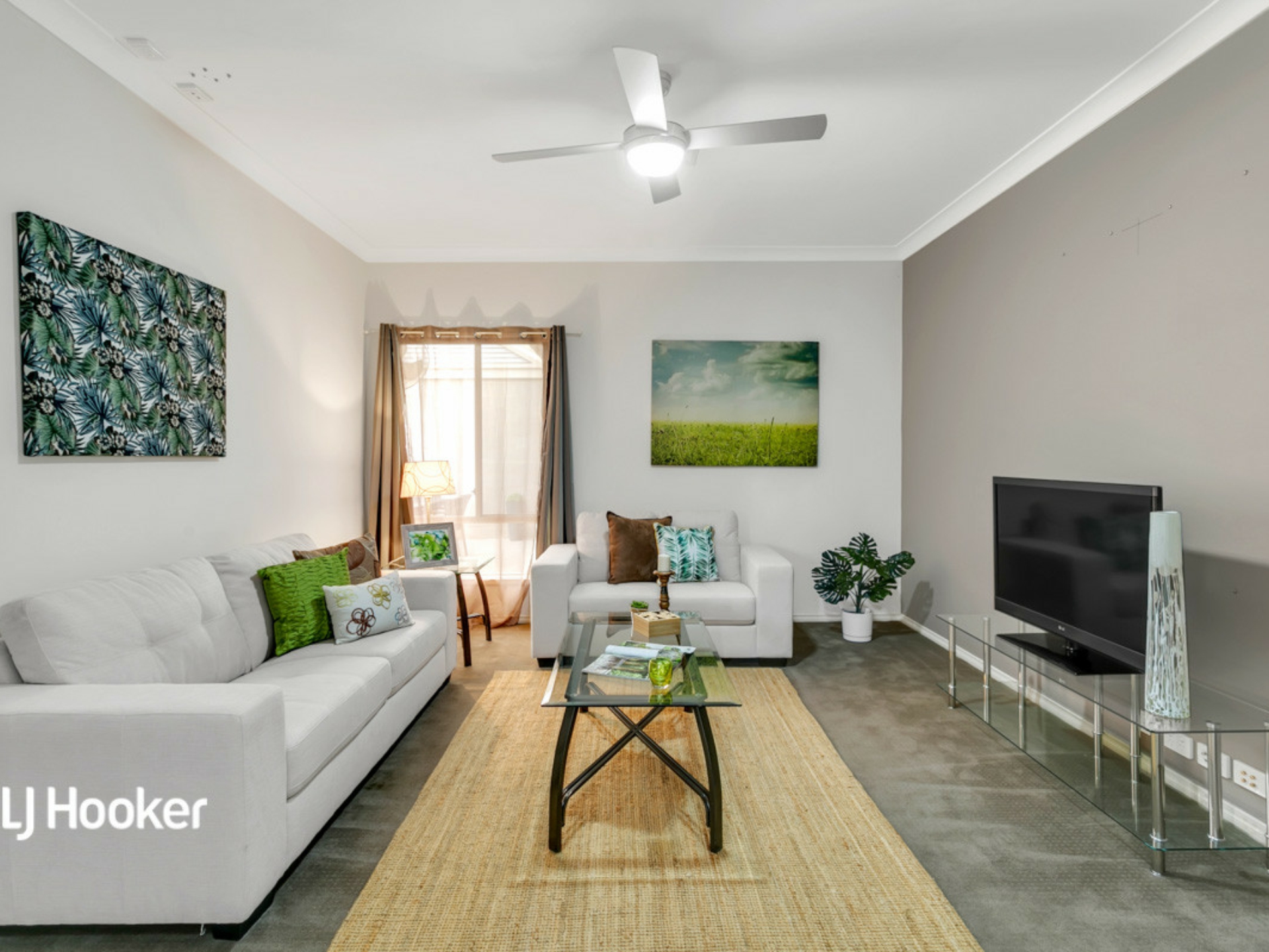31A Blanford Street West Croydon SA