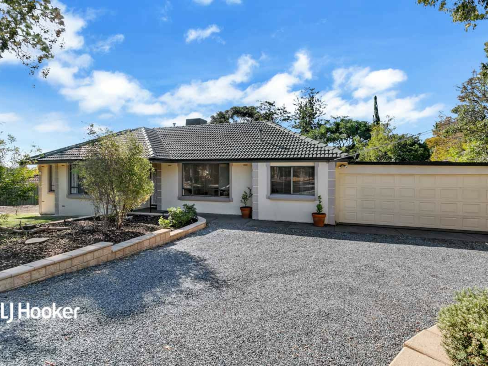 9 Crafter Street, FAIRVIEW PARK