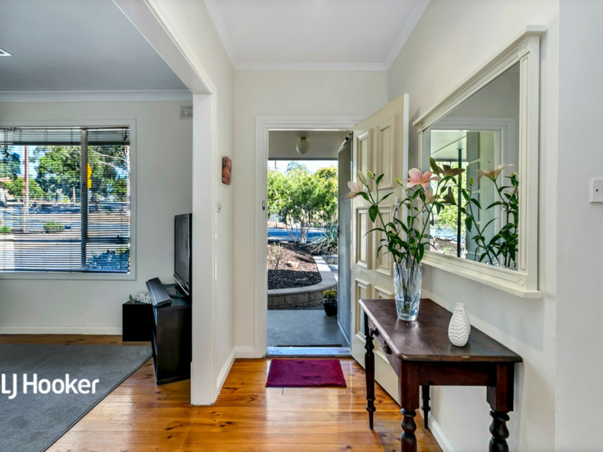 9 Crafter Street, FAIRVIEW PARK