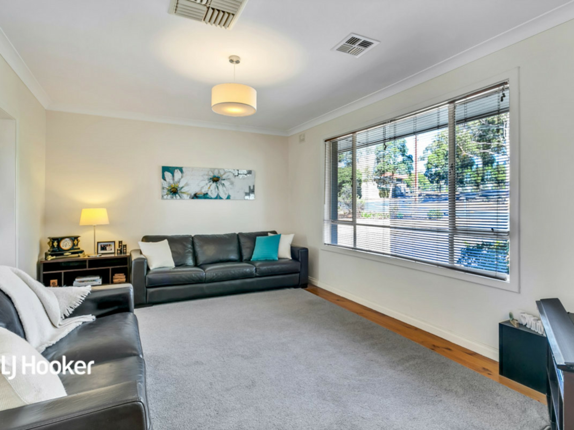 9 Crafter Street, FAIRVIEW PARK