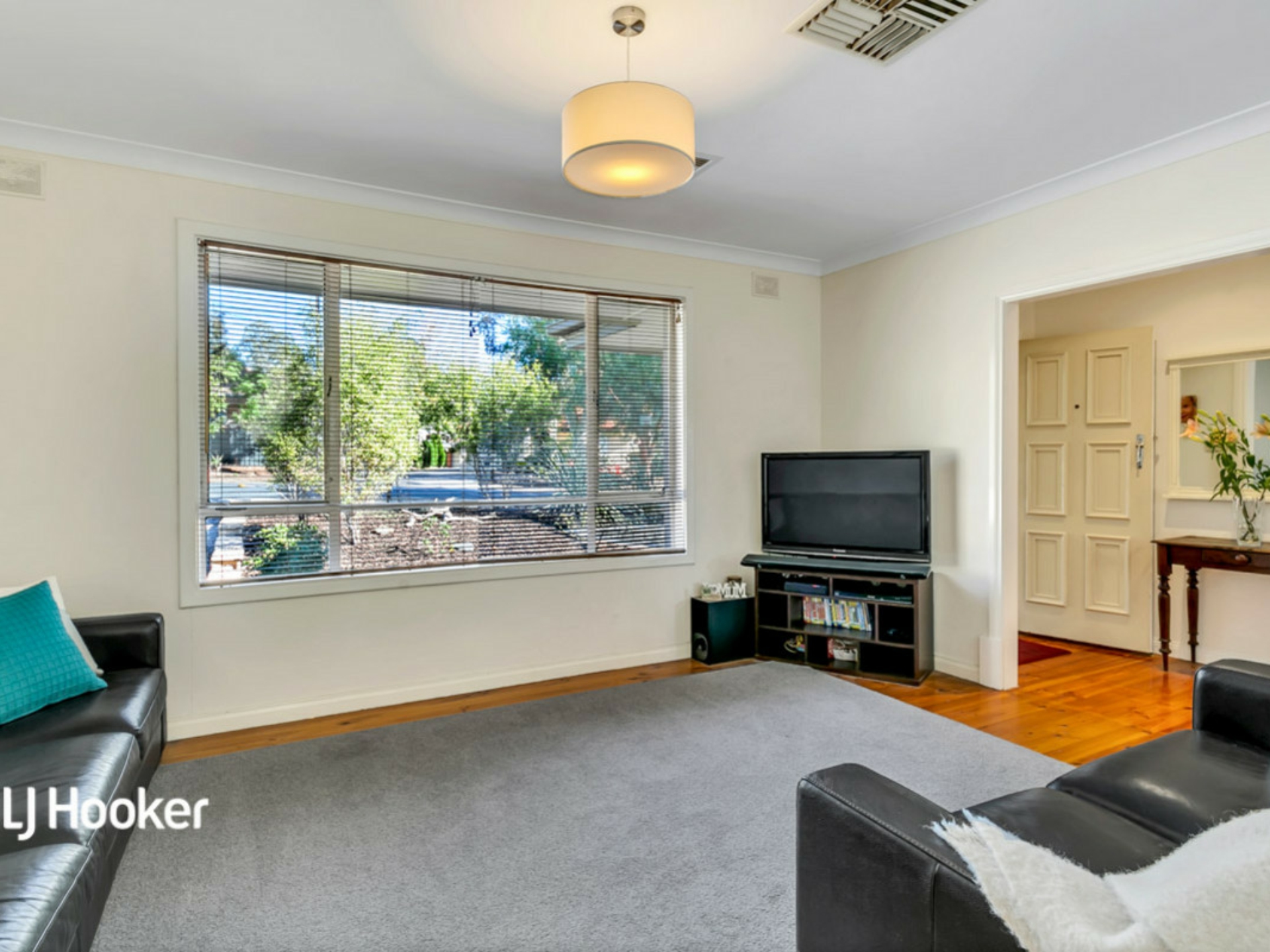 9 Crafter Street, FAIRVIEW PARK