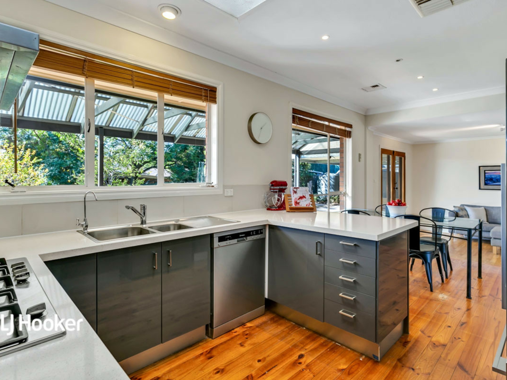 9 Crafter Street, FAIRVIEW PARK