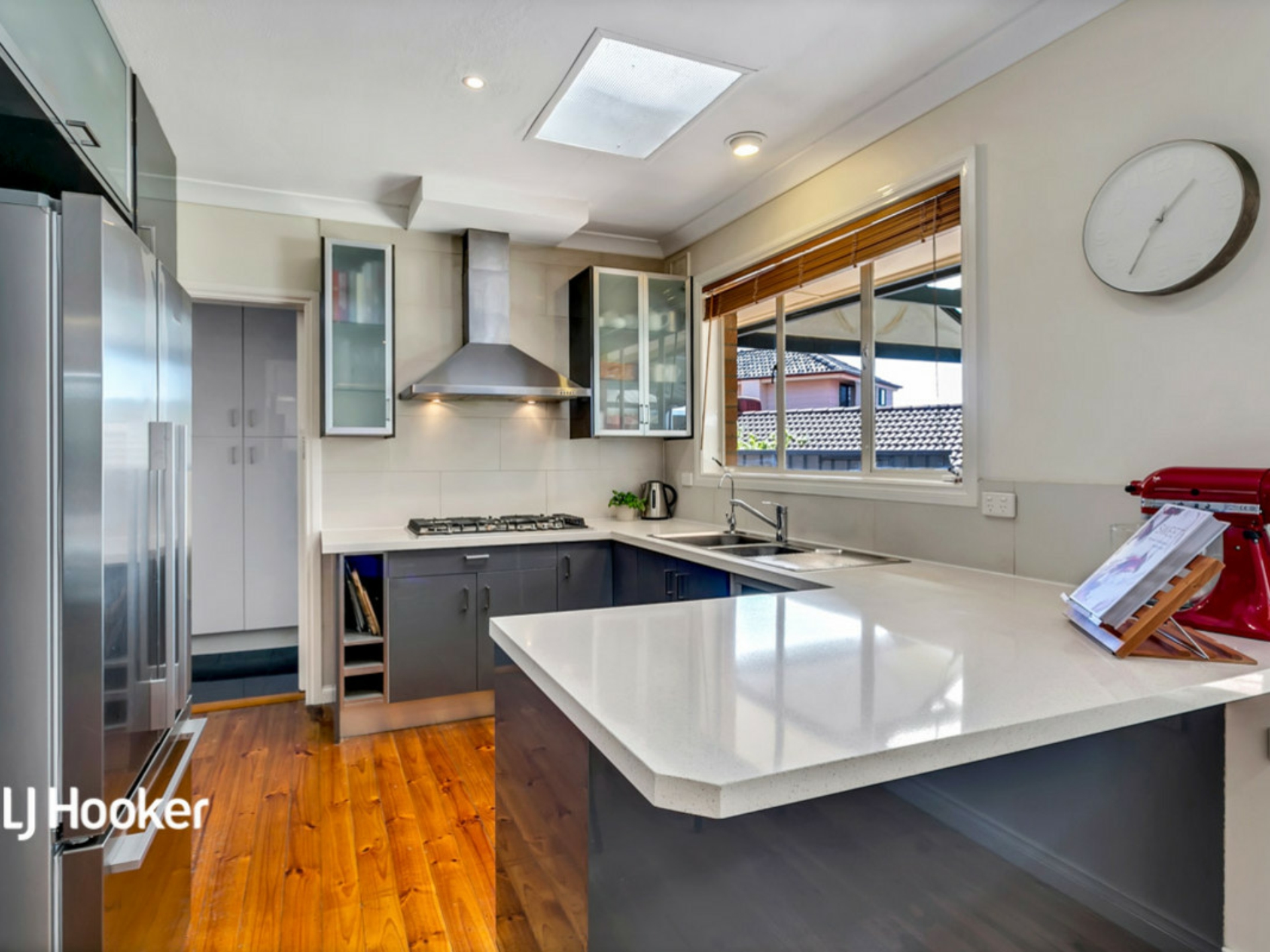 9 Crafter Street, FAIRVIEW PARK