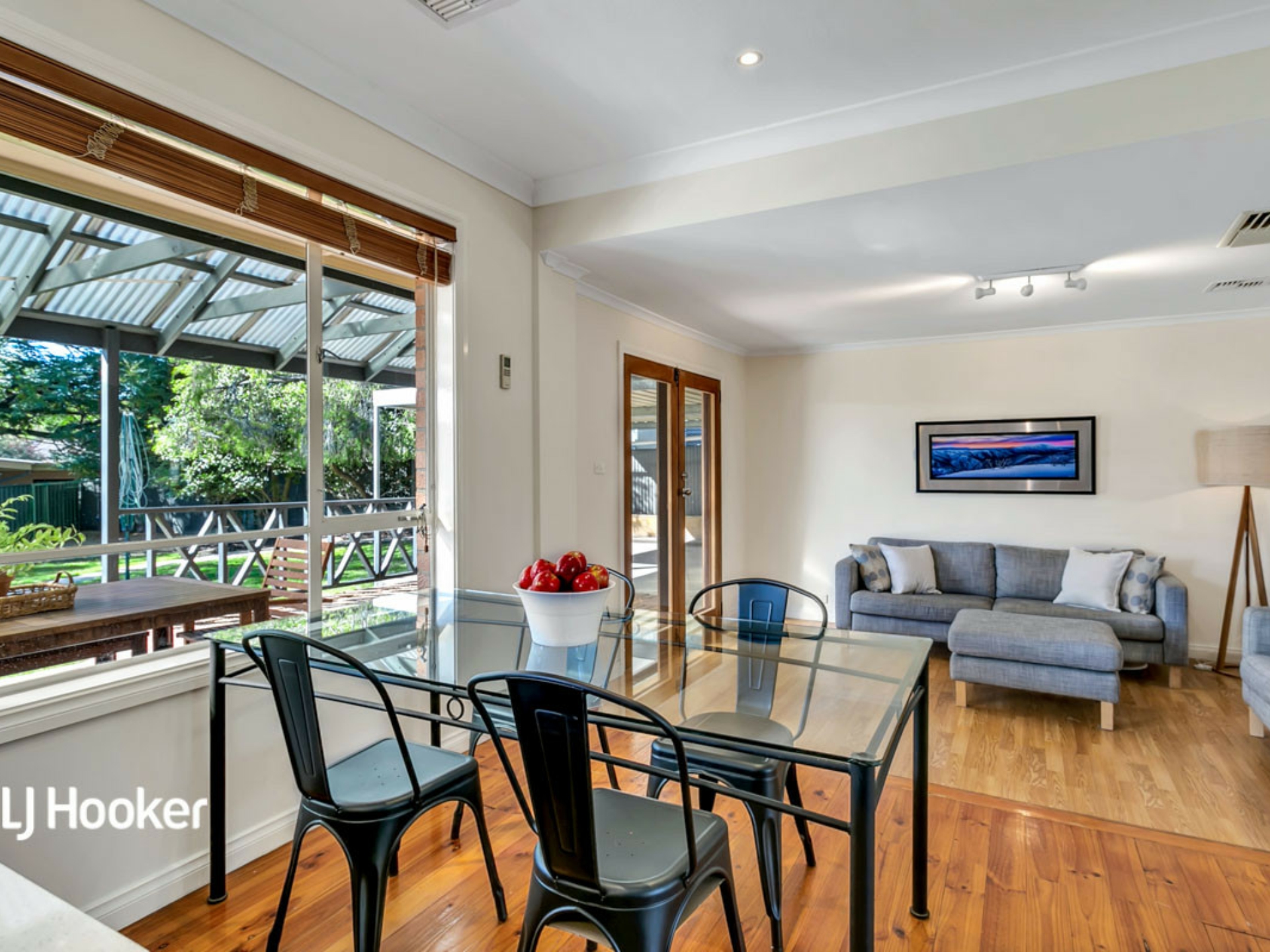 9 Crafter Street, FAIRVIEW PARK