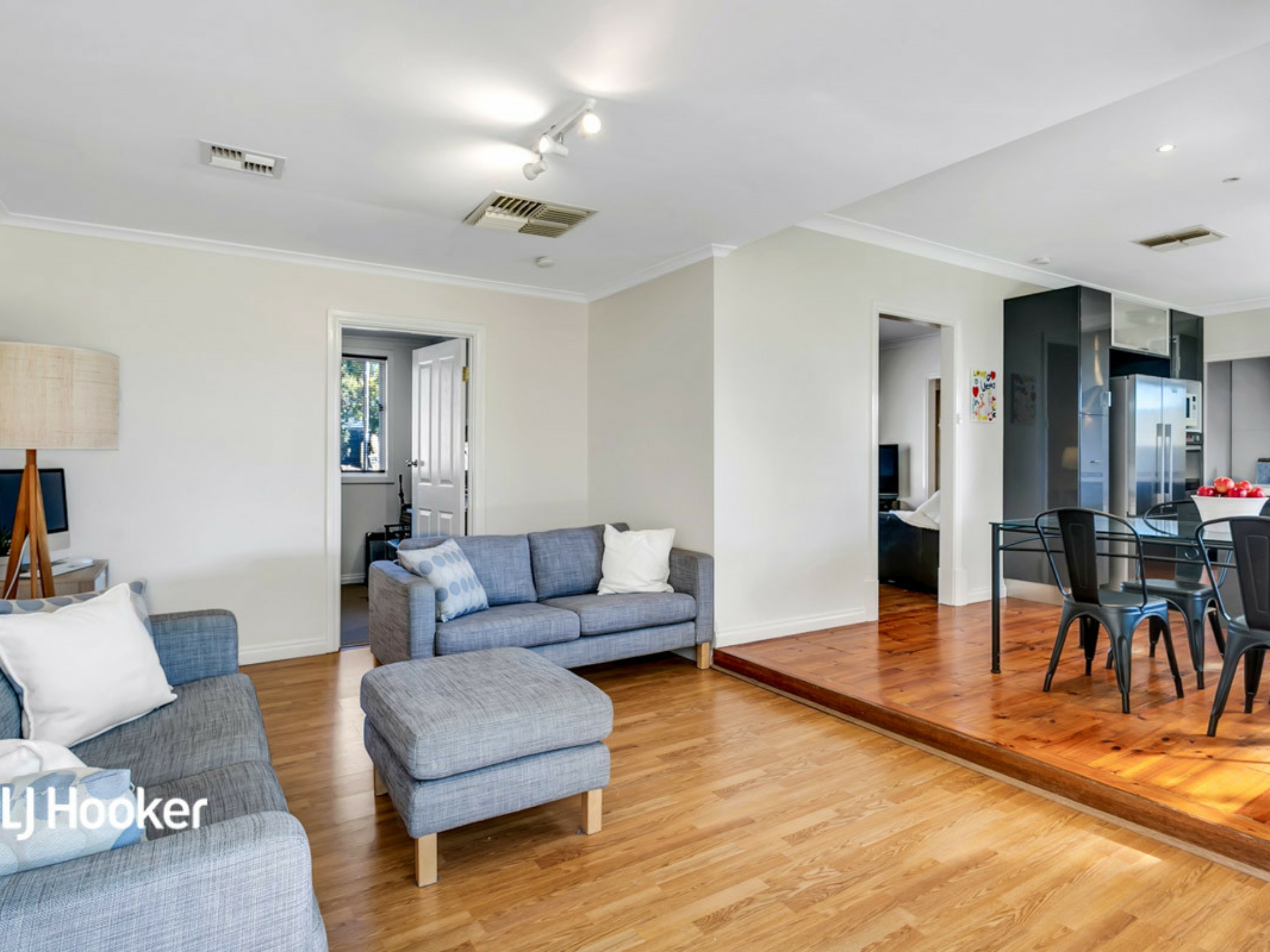 9 Crafter Street, FAIRVIEW PARK