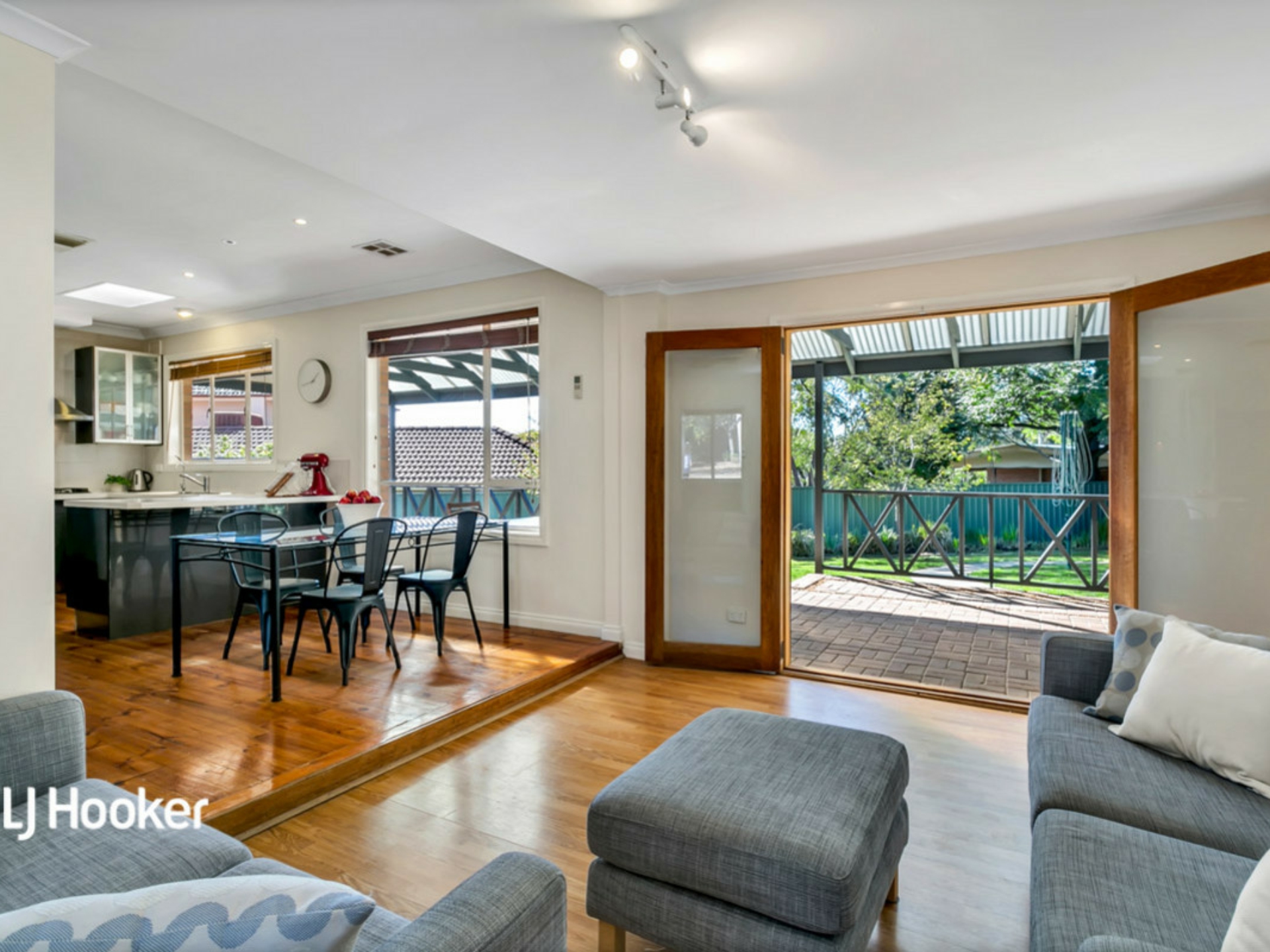 9 Crafter Street, FAIRVIEW PARK