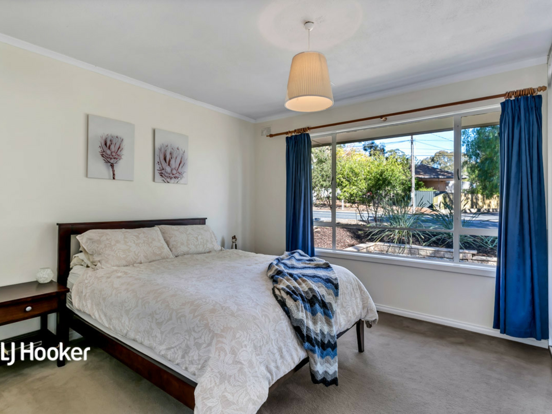 9 Crafter Street, FAIRVIEW PARK