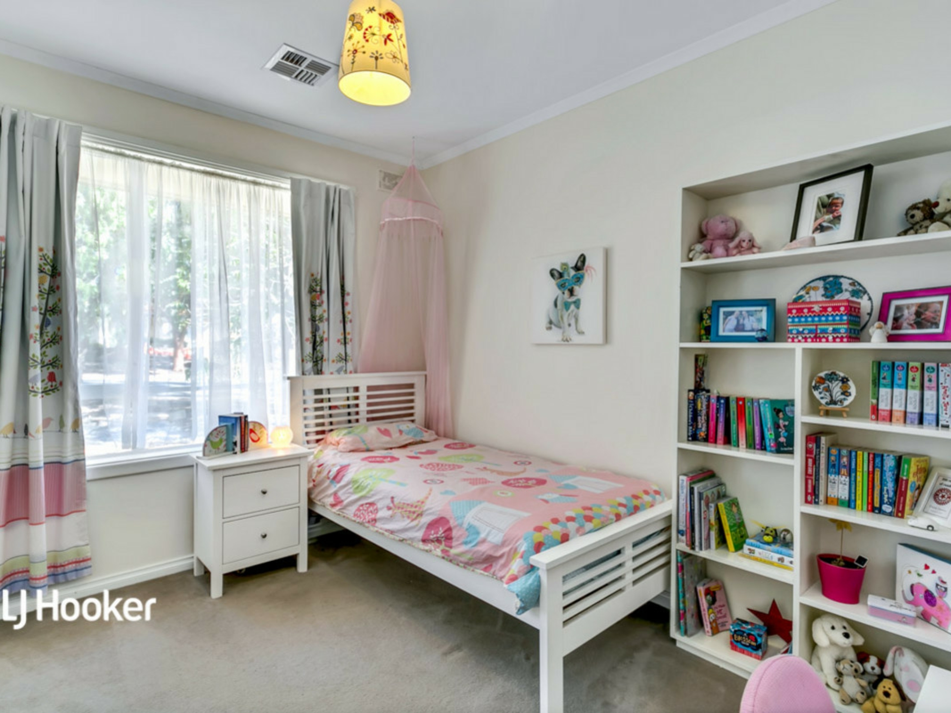 9 Crafter Street, FAIRVIEW PARK