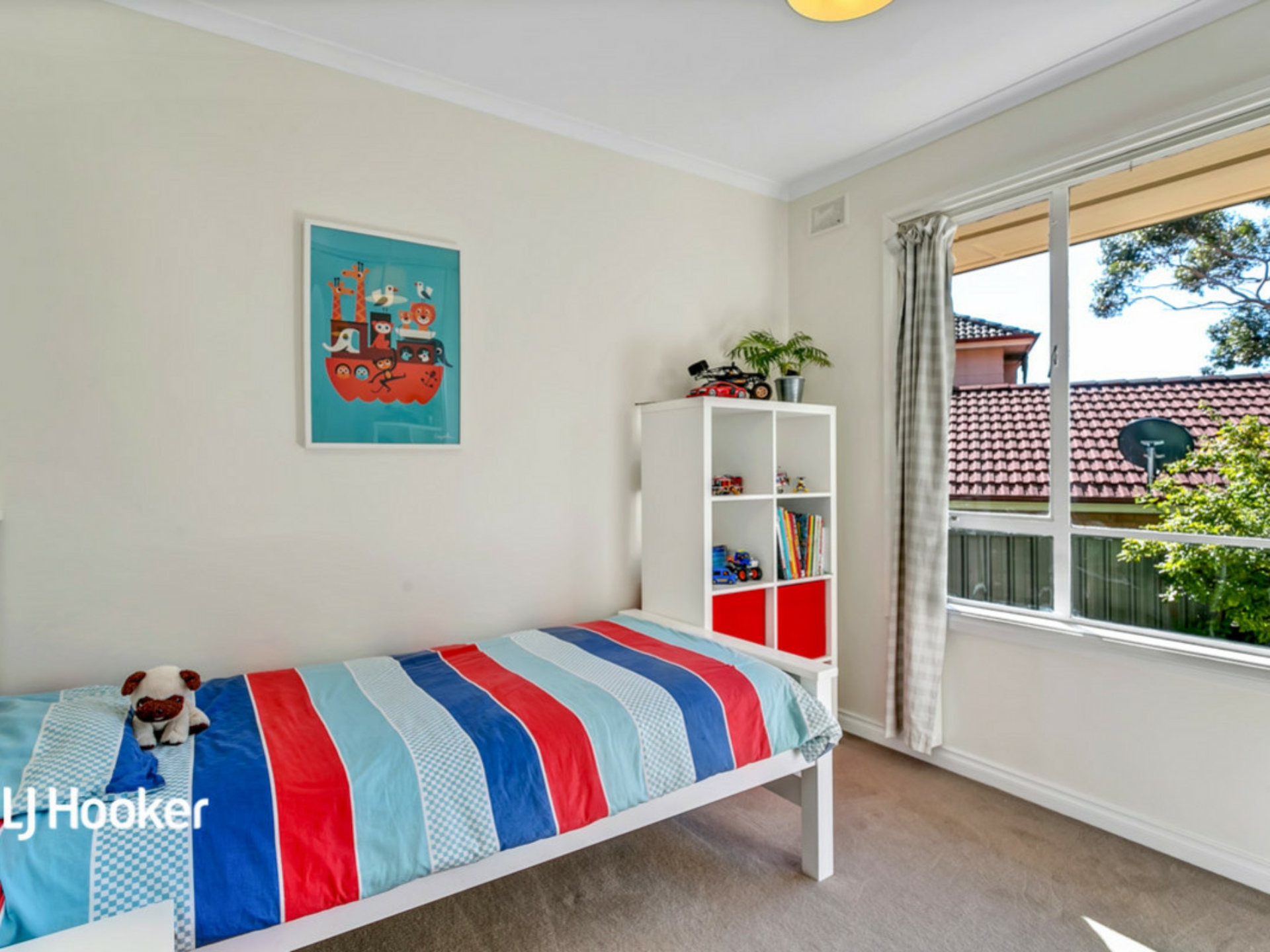 9 Crafter Street, FAIRVIEW PARK