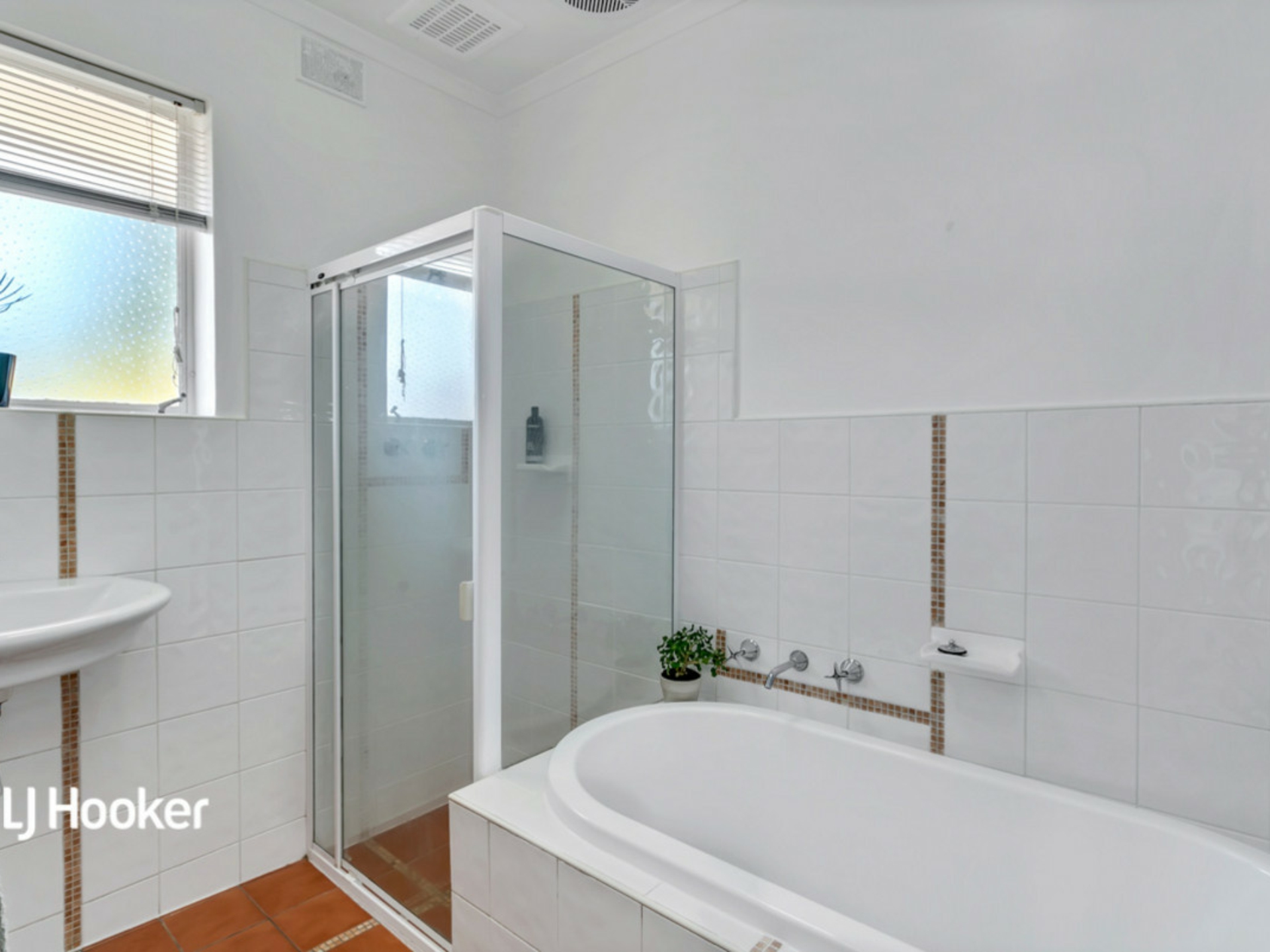 9 Crafter Street, FAIRVIEW PARK