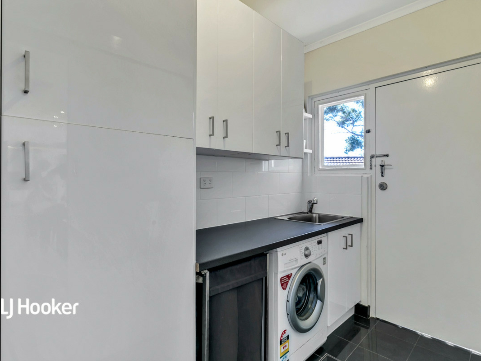 9 Crafter Street, FAIRVIEW PARK