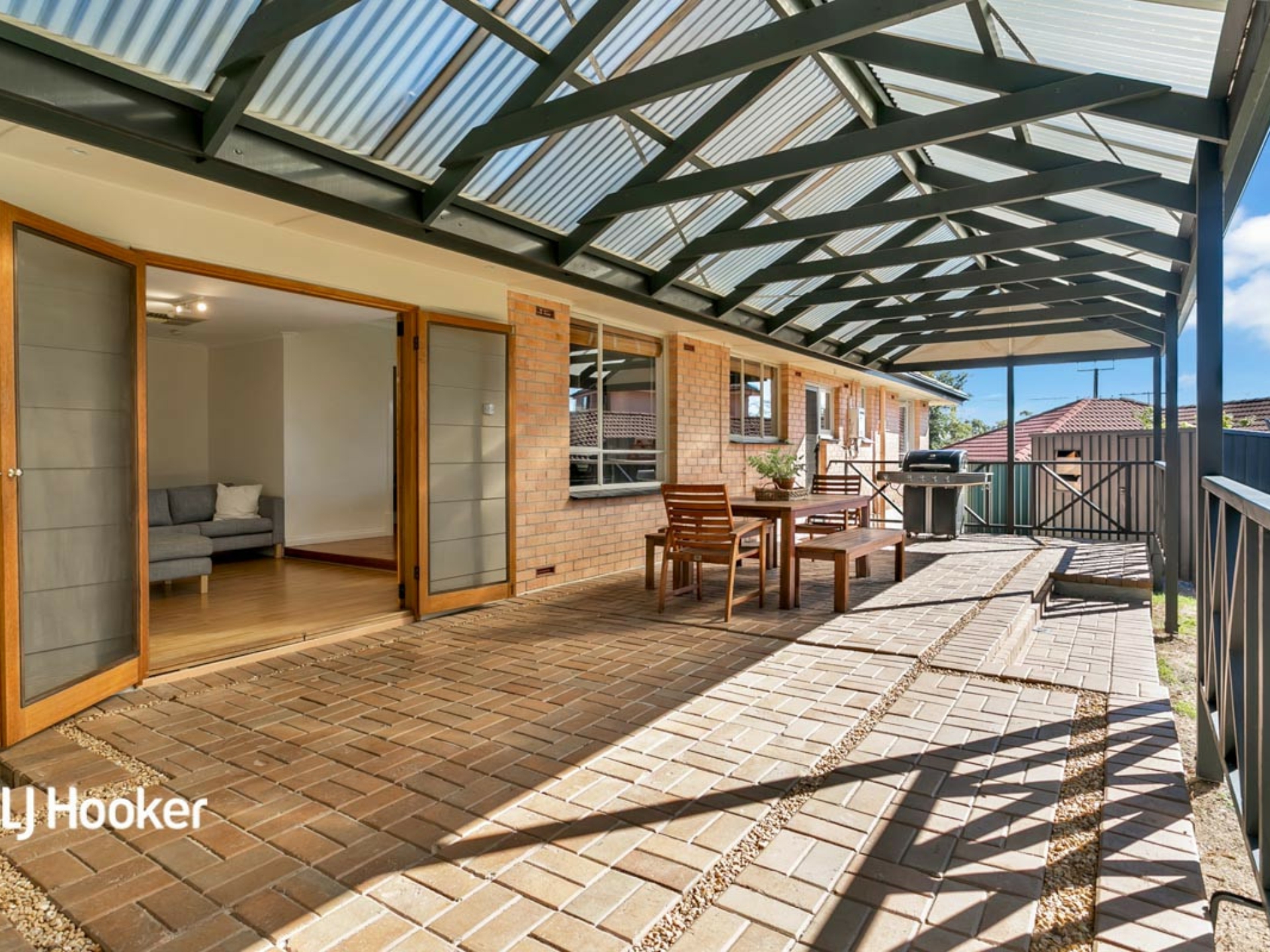 9 Crafter Street, FAIRVIEW PARK