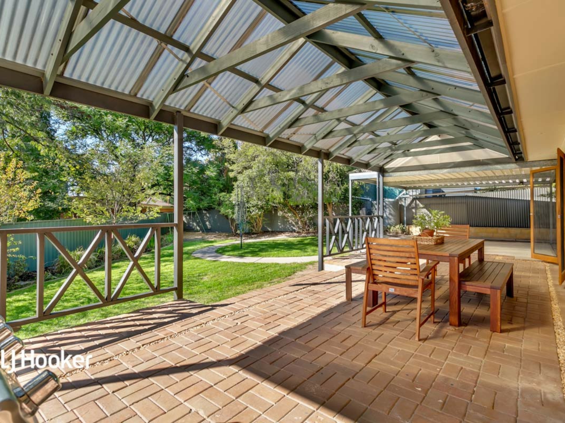 9 Crafter Street, FAIRVIEW PARK
