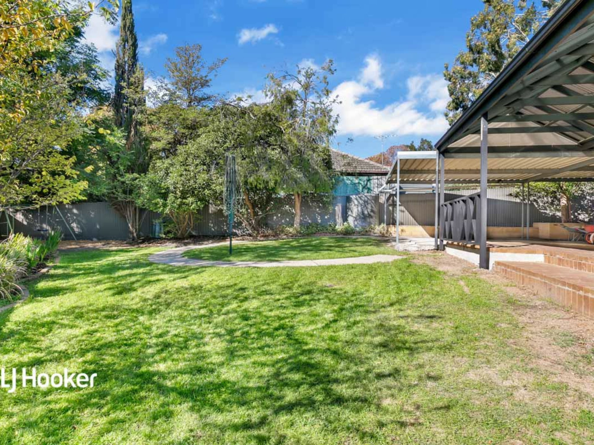 9 Crafter Street, FAIRVIEW PARK