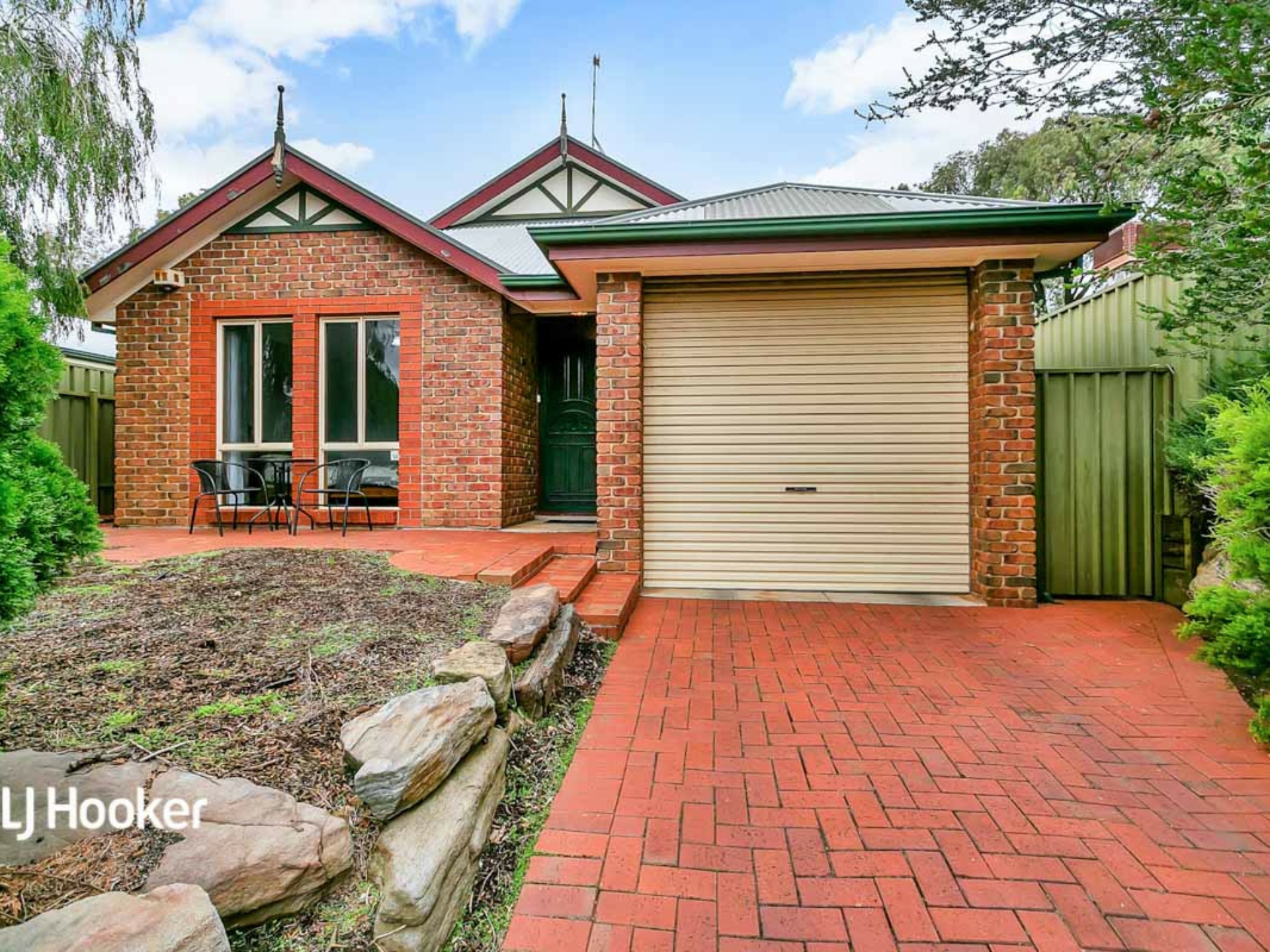 9 Cornwall Street, GOLDEN GROVE