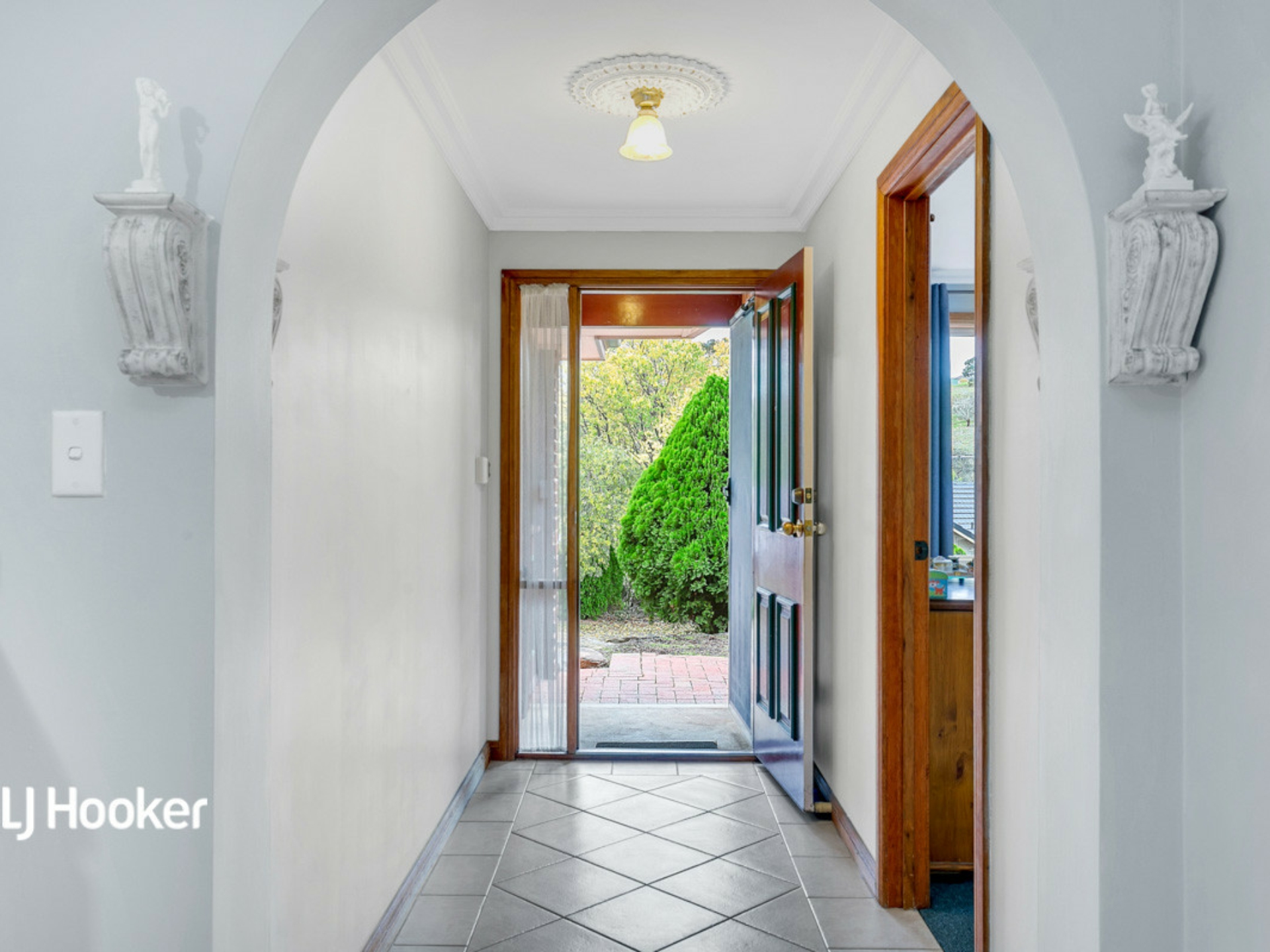 9 Cornwall Street, GOLDEN GROVE
