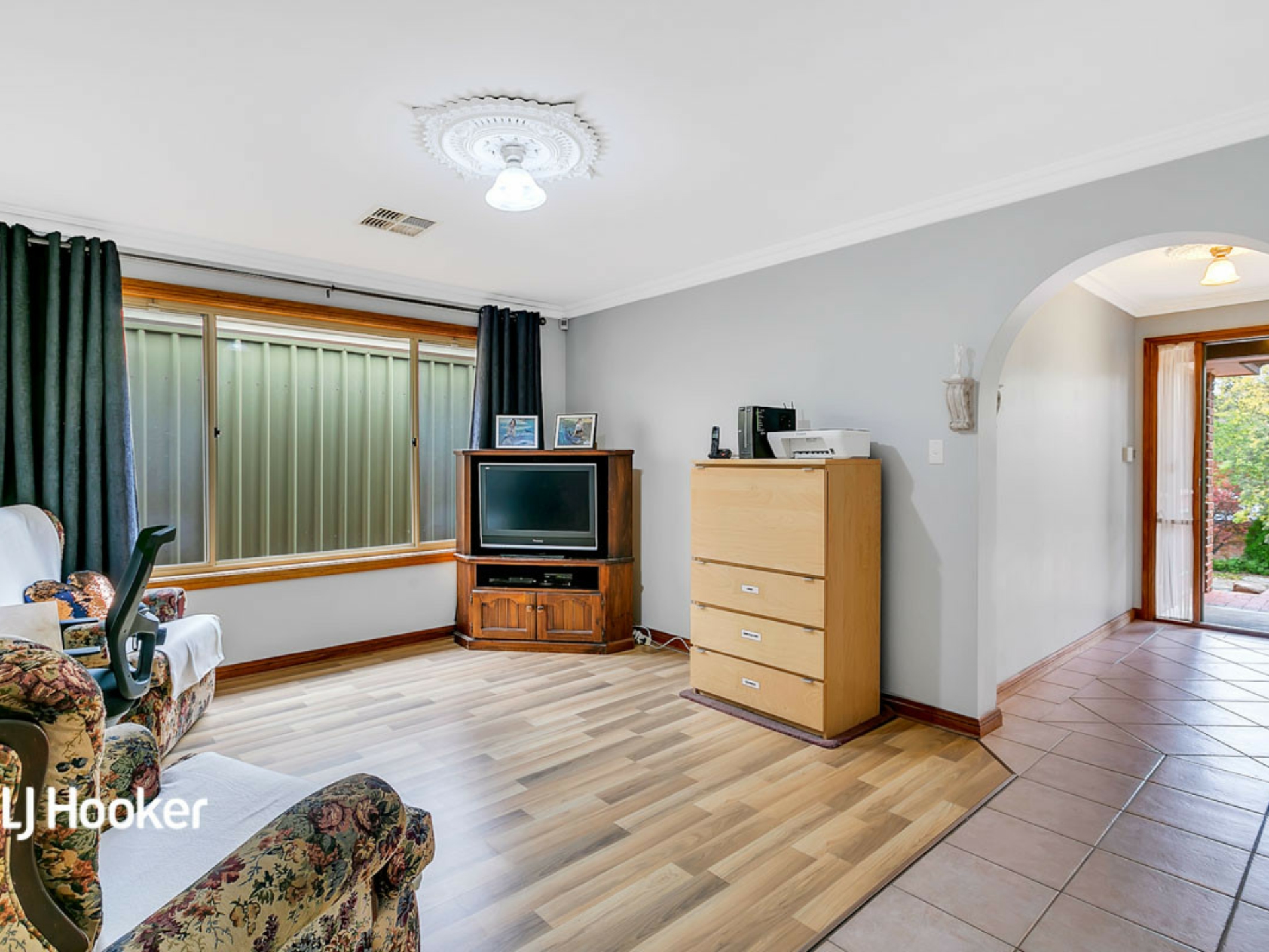 9 Cornwall Street, GOLDEN GROVE
