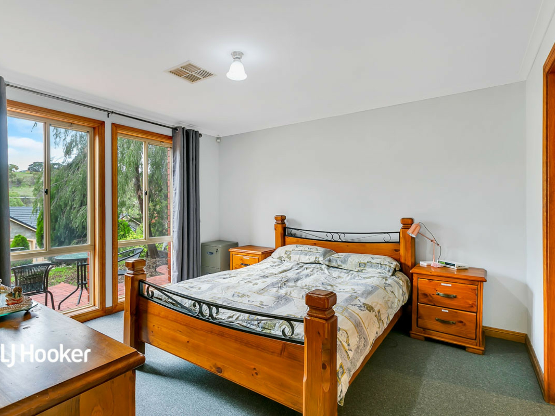 9 Cornwall Street, GOLDEN GROVE