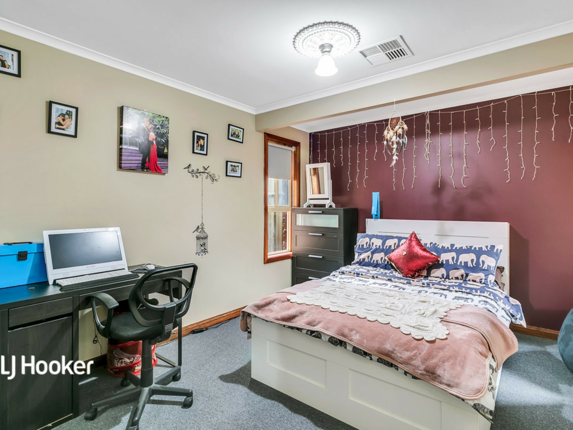 9 Cornwall Street, GOLDEN GROVE