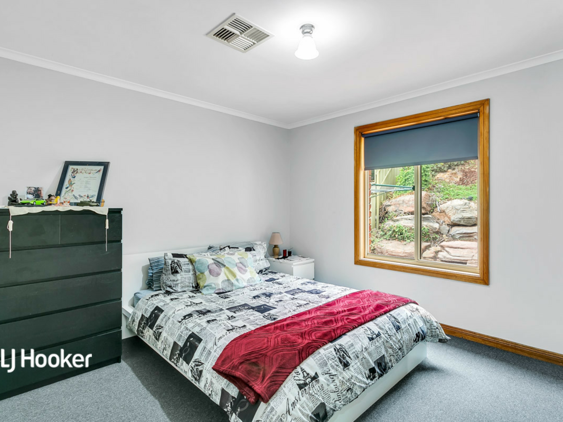 9 Cornwall Street, GOLDEN GROVE