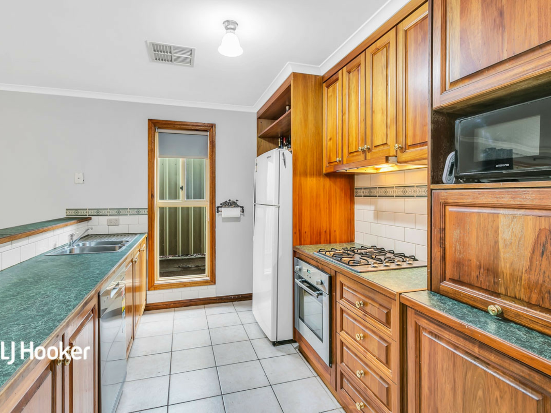 9 Cornwall Street, GOLDEN GROVE