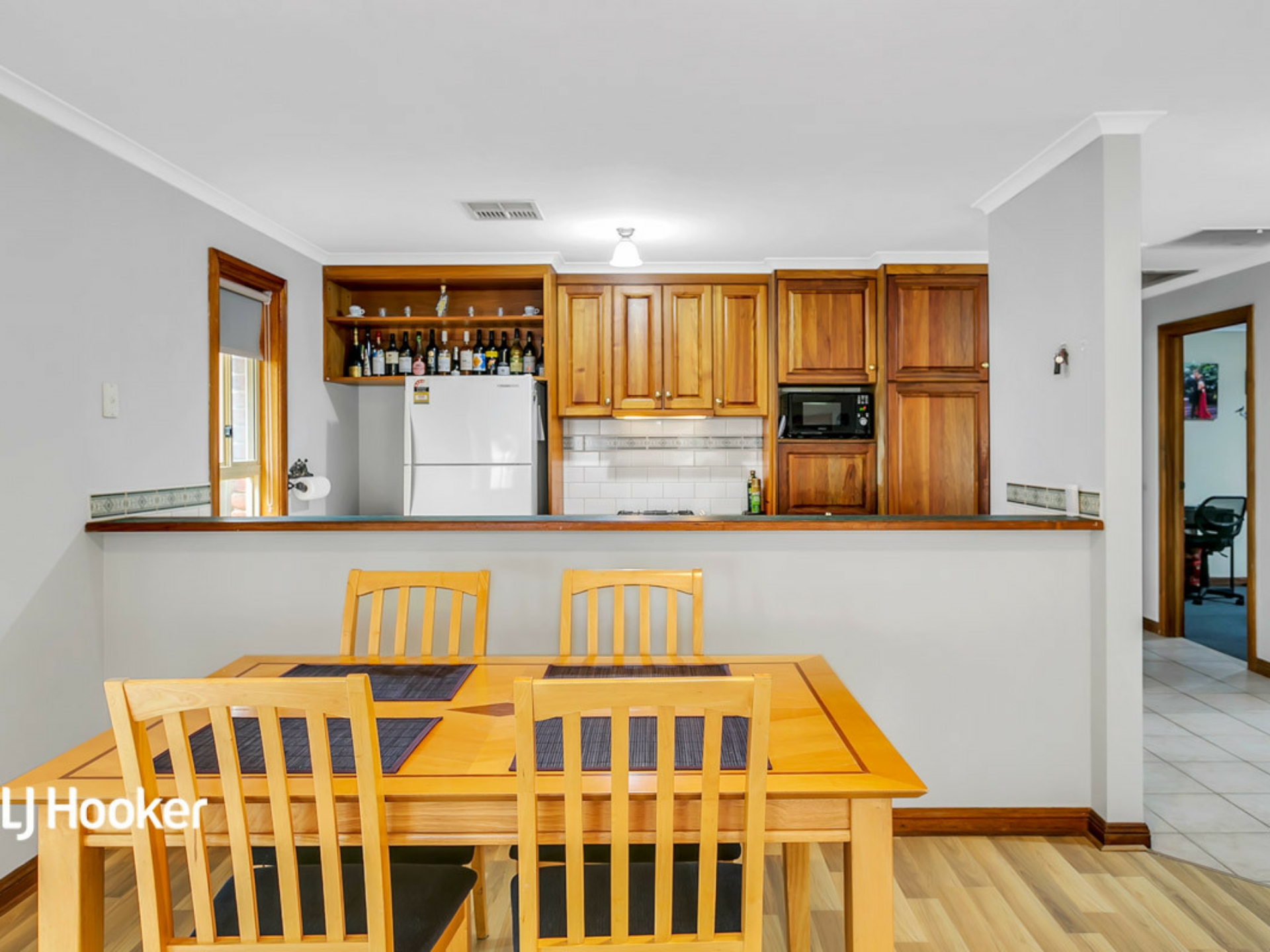 9 Cornwall Street, GOLDEN GROVE