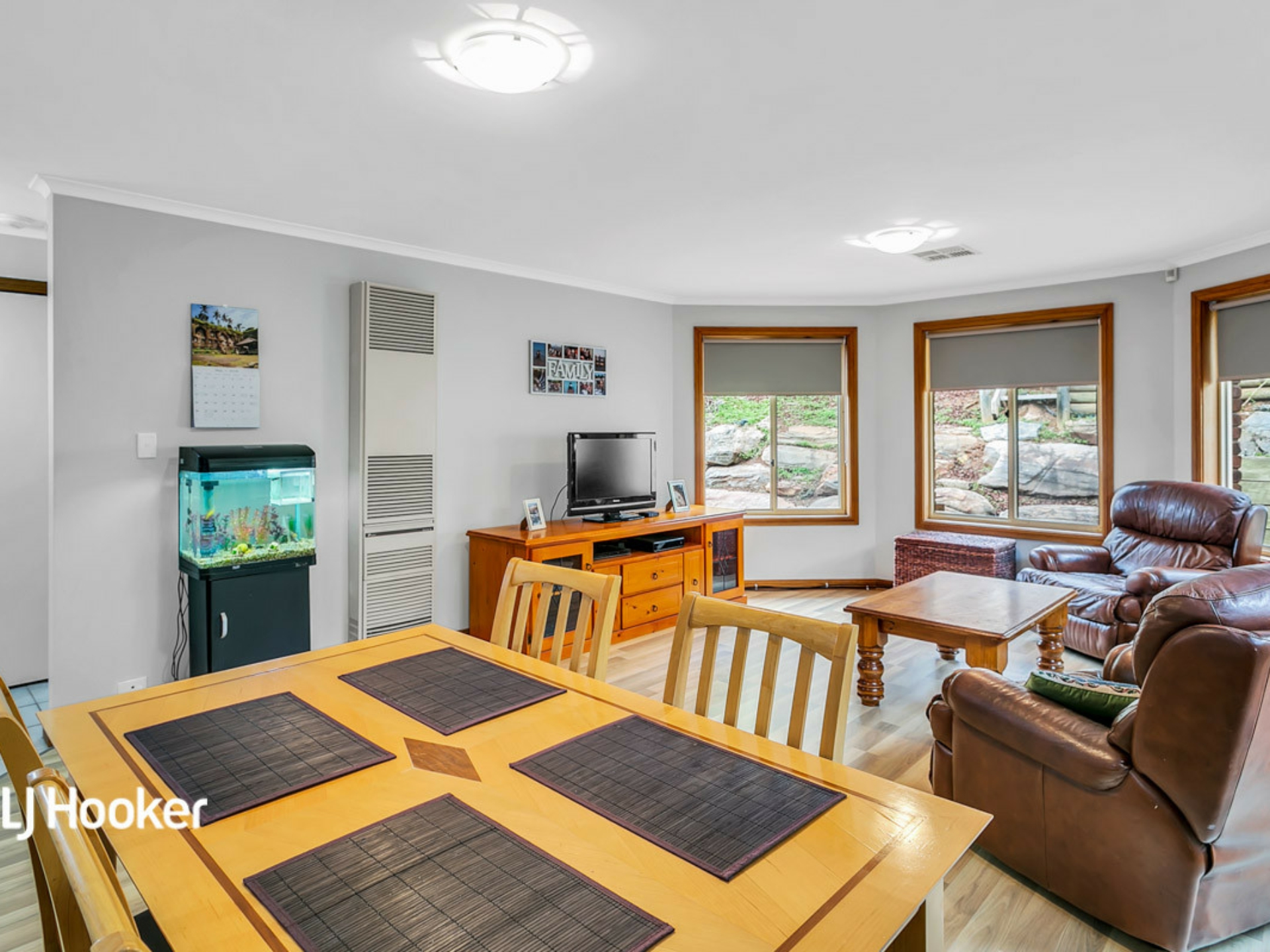 9 Cornwall Street, GOLDEN GROVE