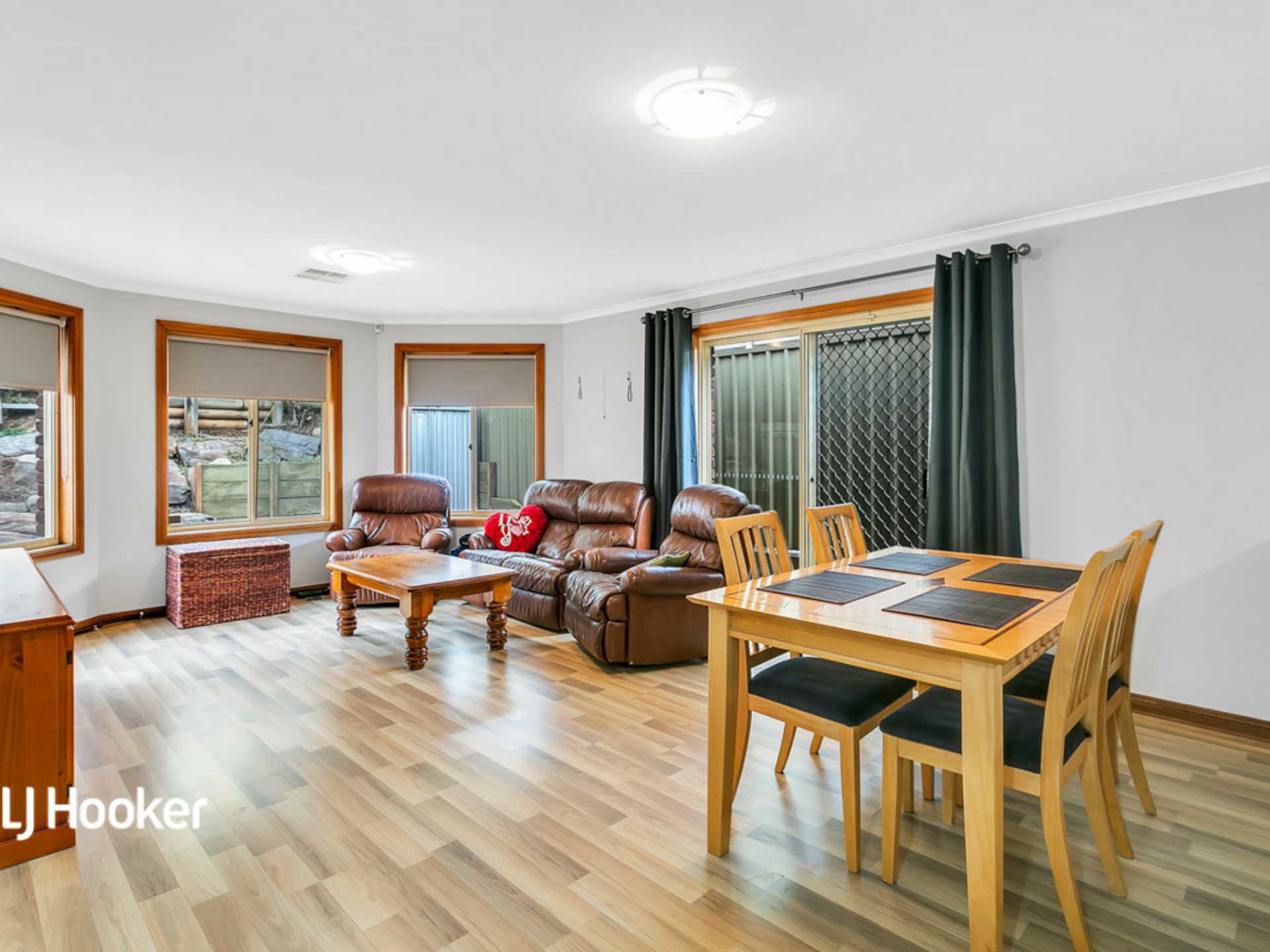 9 Cornwall Street, GOLDEN GROVE