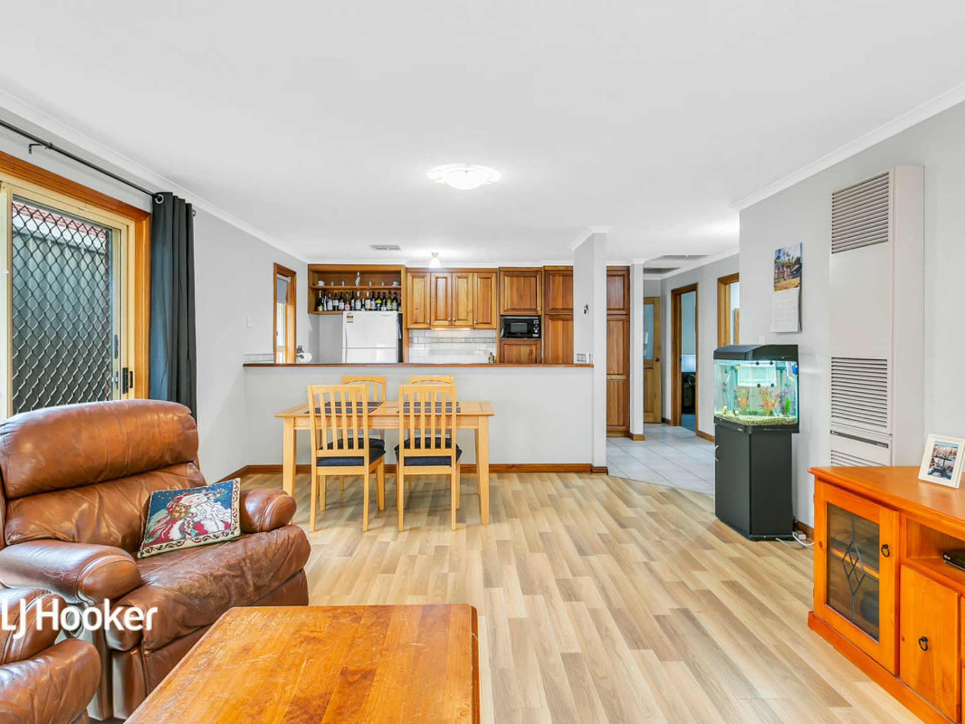 9 Cornwall Street, GOLDEN GROVE