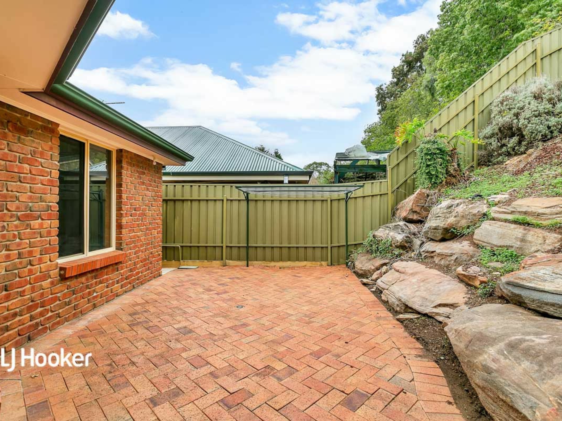 9 Cornwall Street, GOLDEN GROVE