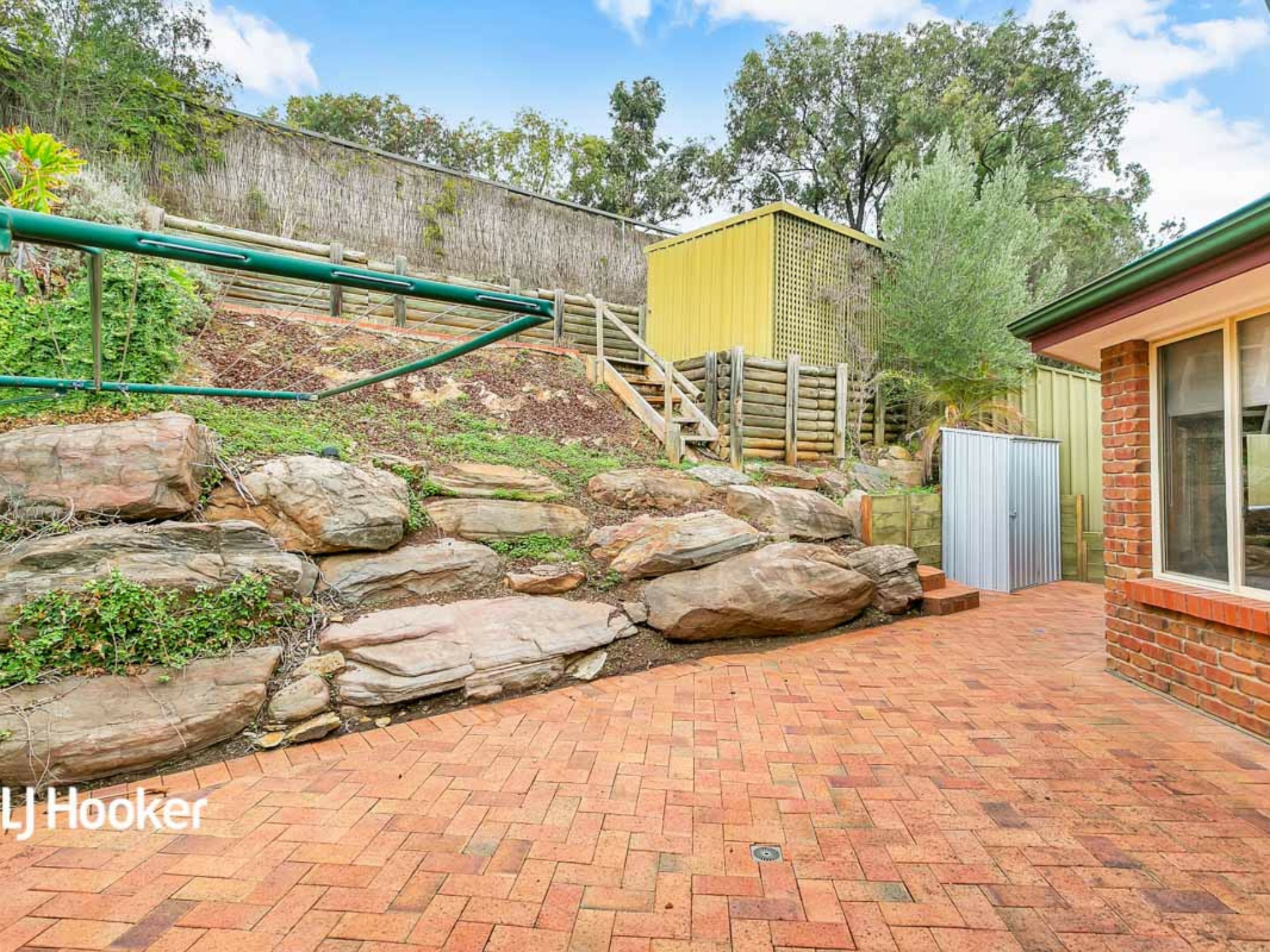 9 Cornwall Street, GOLDEN GROVE