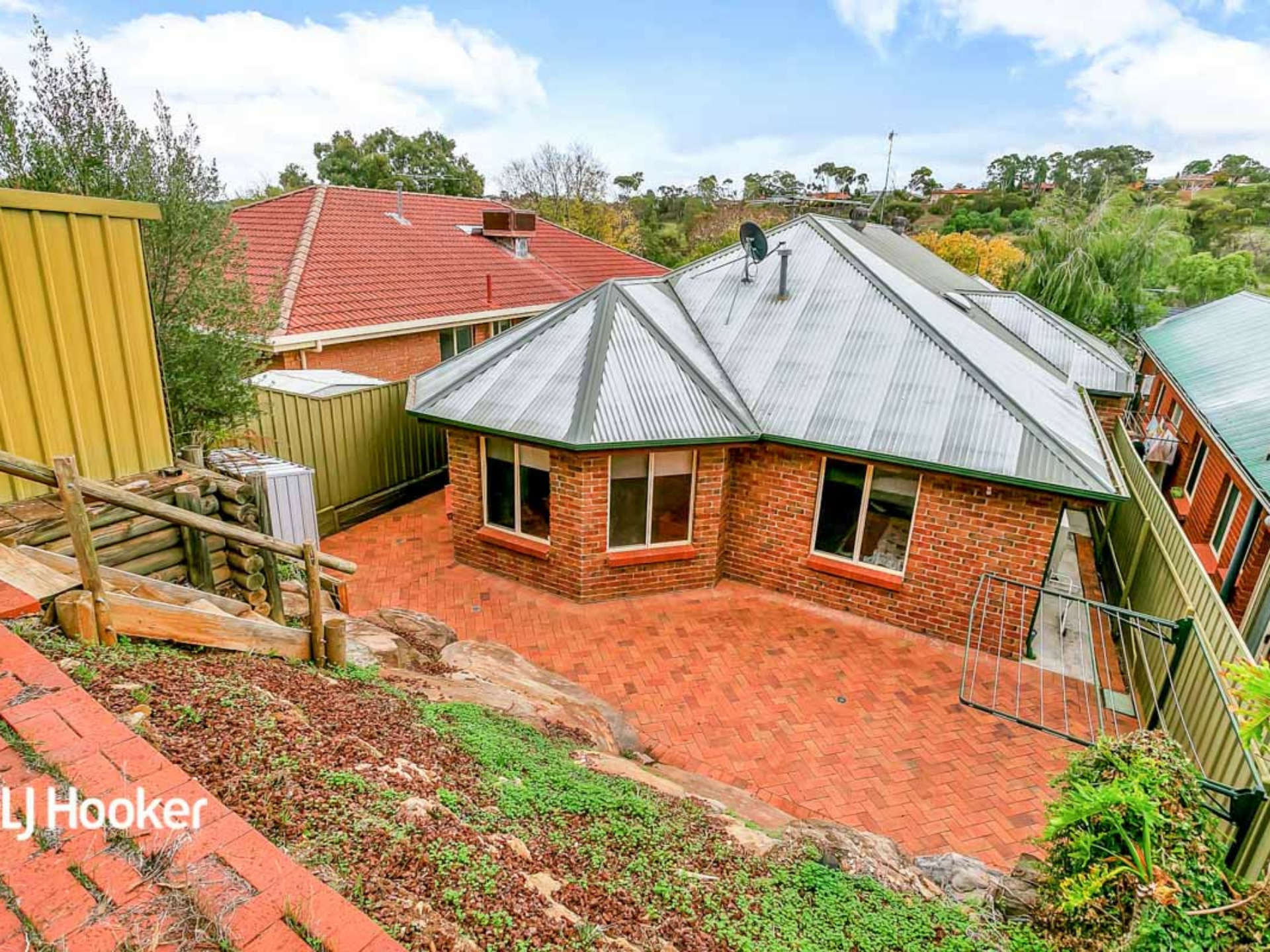 9 Cornwall Street, GOLDEN GROVE