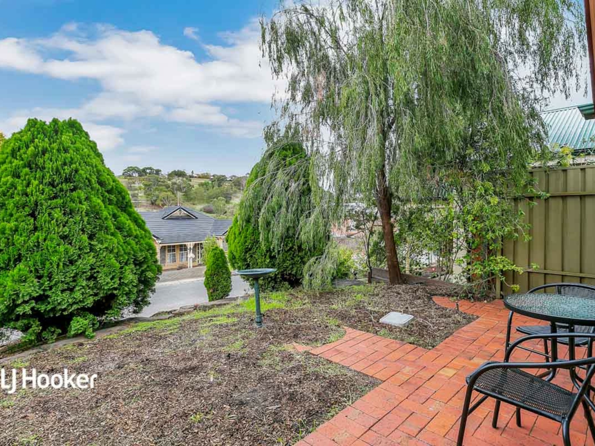 9 Cornwall Street, GOLDEN GROVE