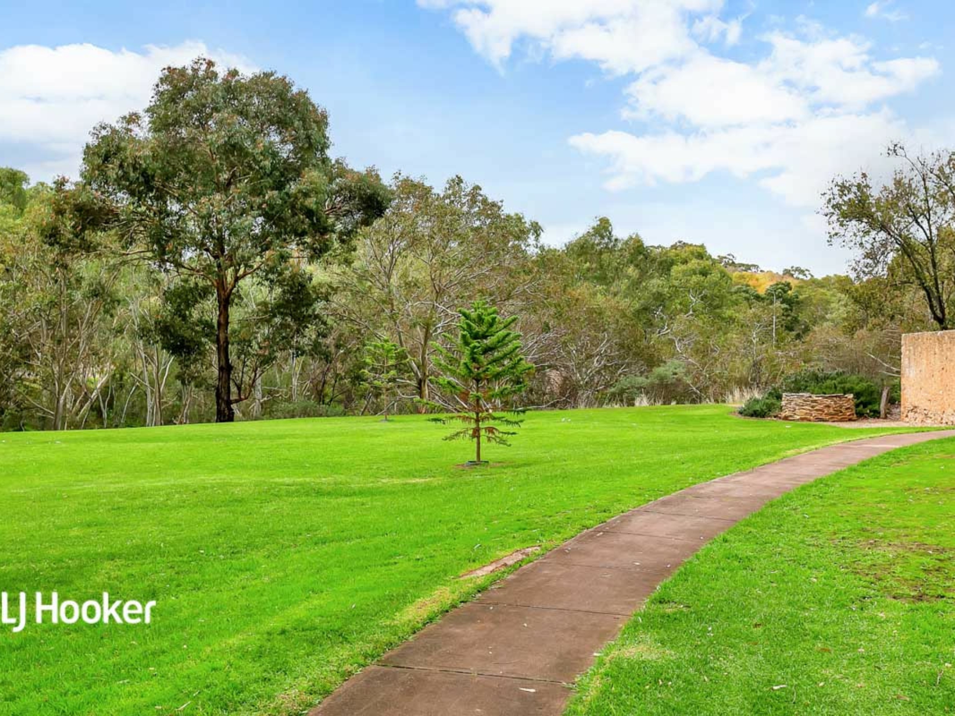 9 Cornwall Street, GOLDEN GROVE