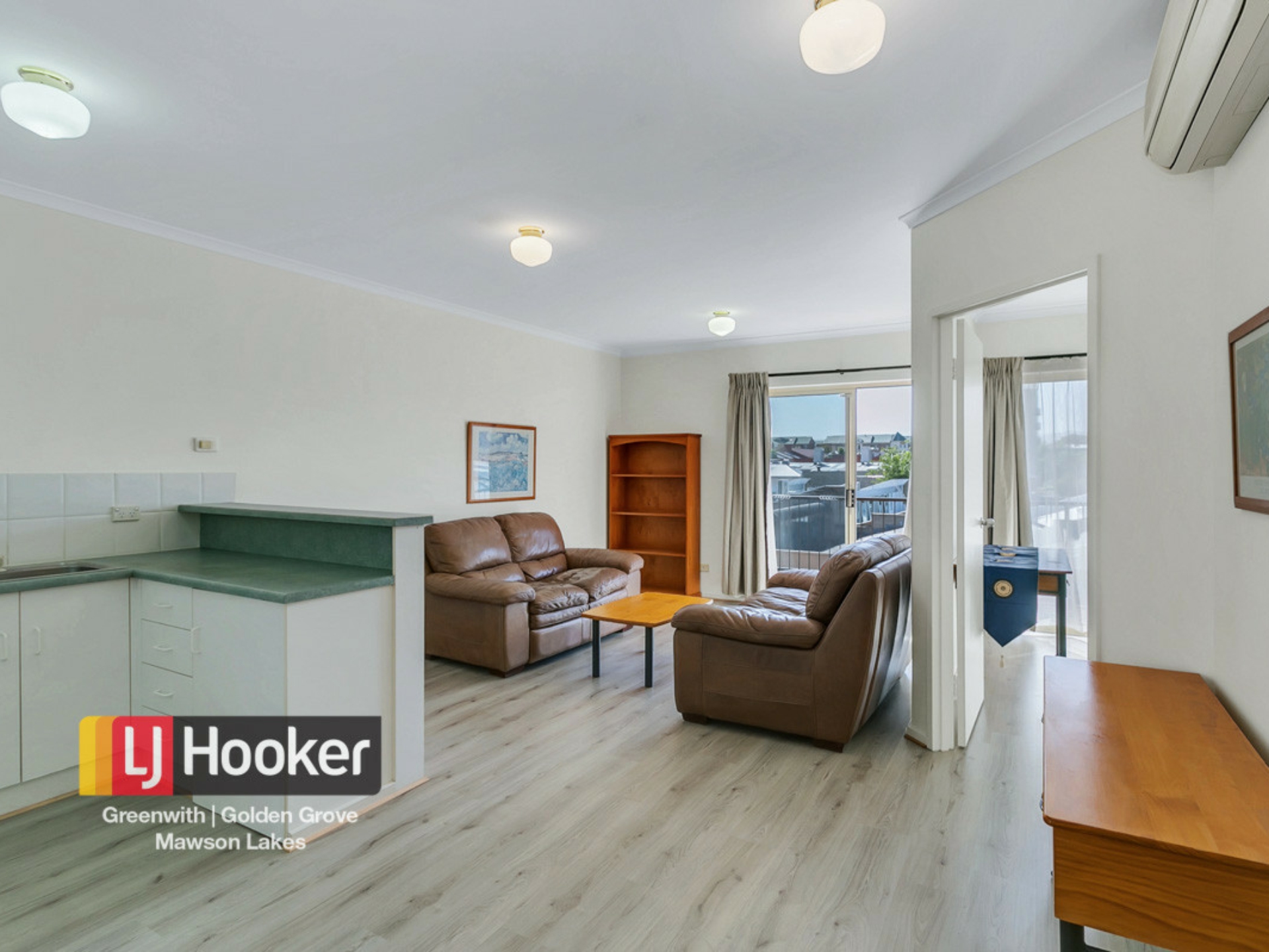 27/81 Carrington Street Adelaide SA