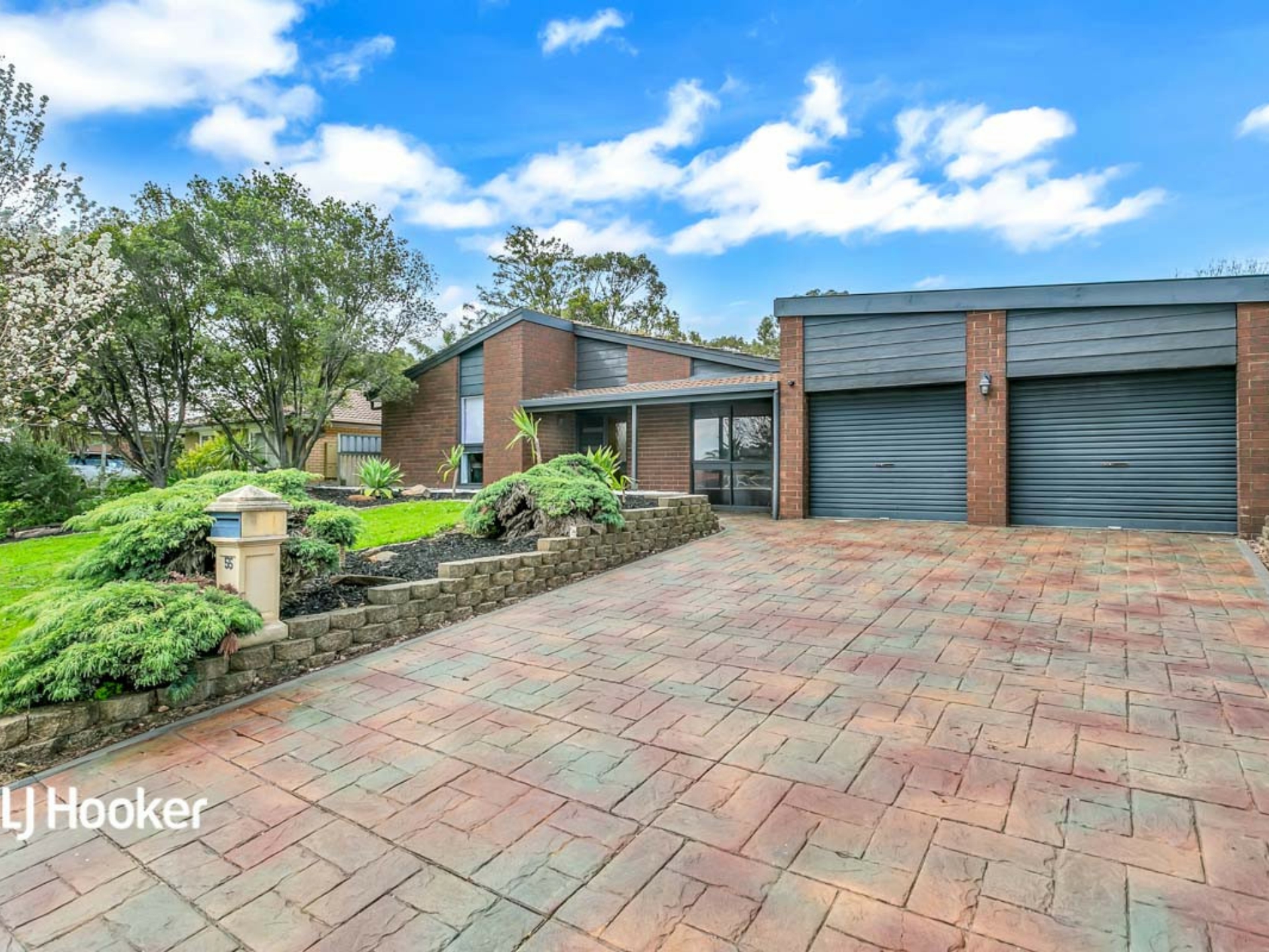 55 Casuarina Avenue Surrey Downs SA