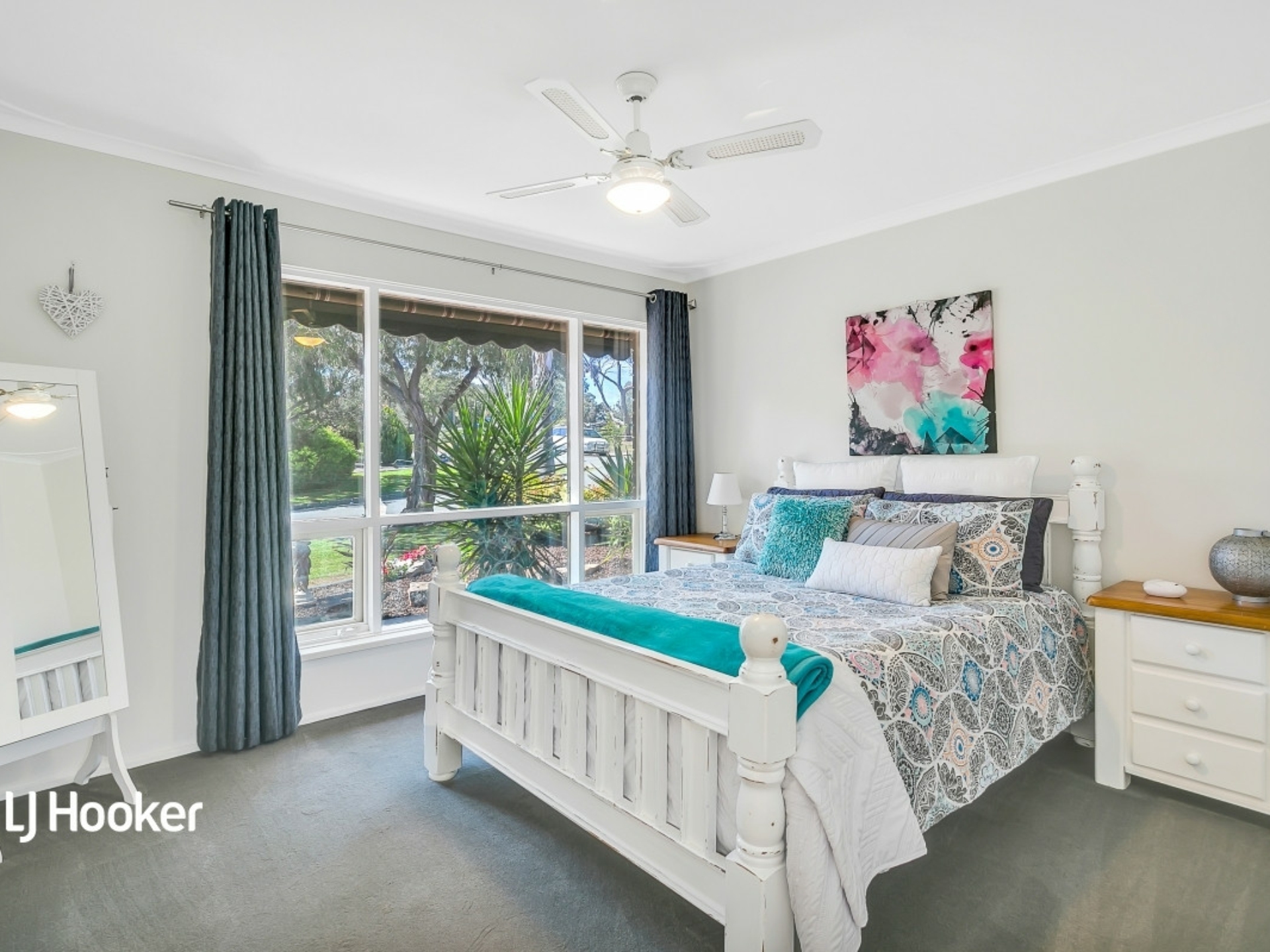 25 Pringle Avenue, SURREY DOWNS