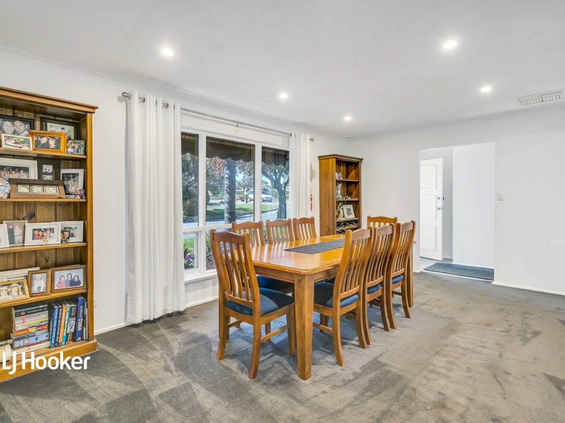 25 Pringle Avenue, SURREY DOWNS