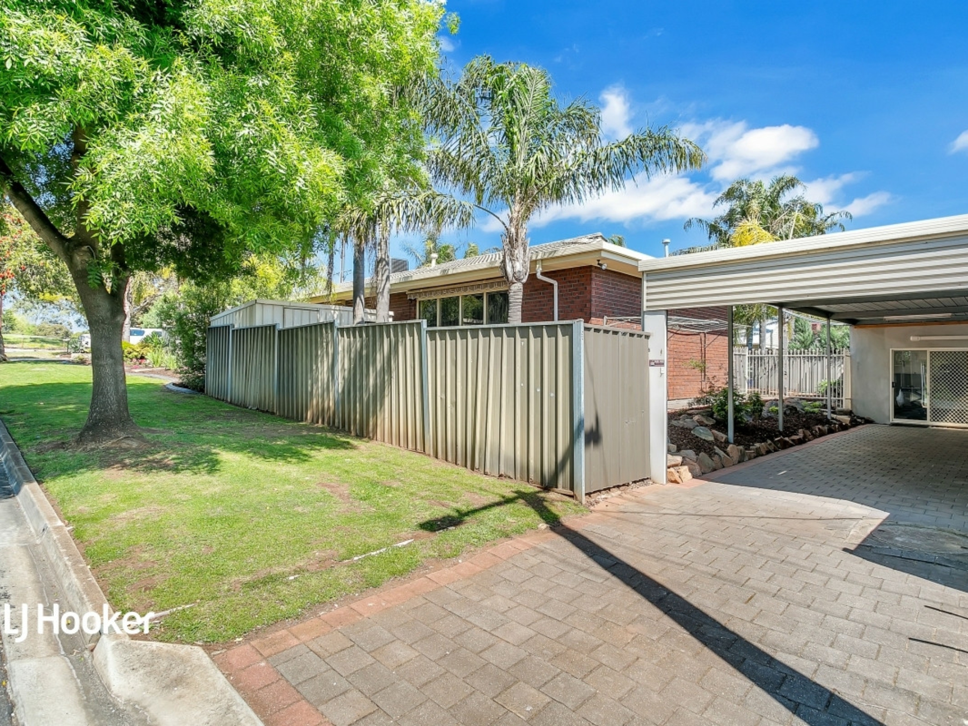25 Pringle Avenue, SURREY DOWNS