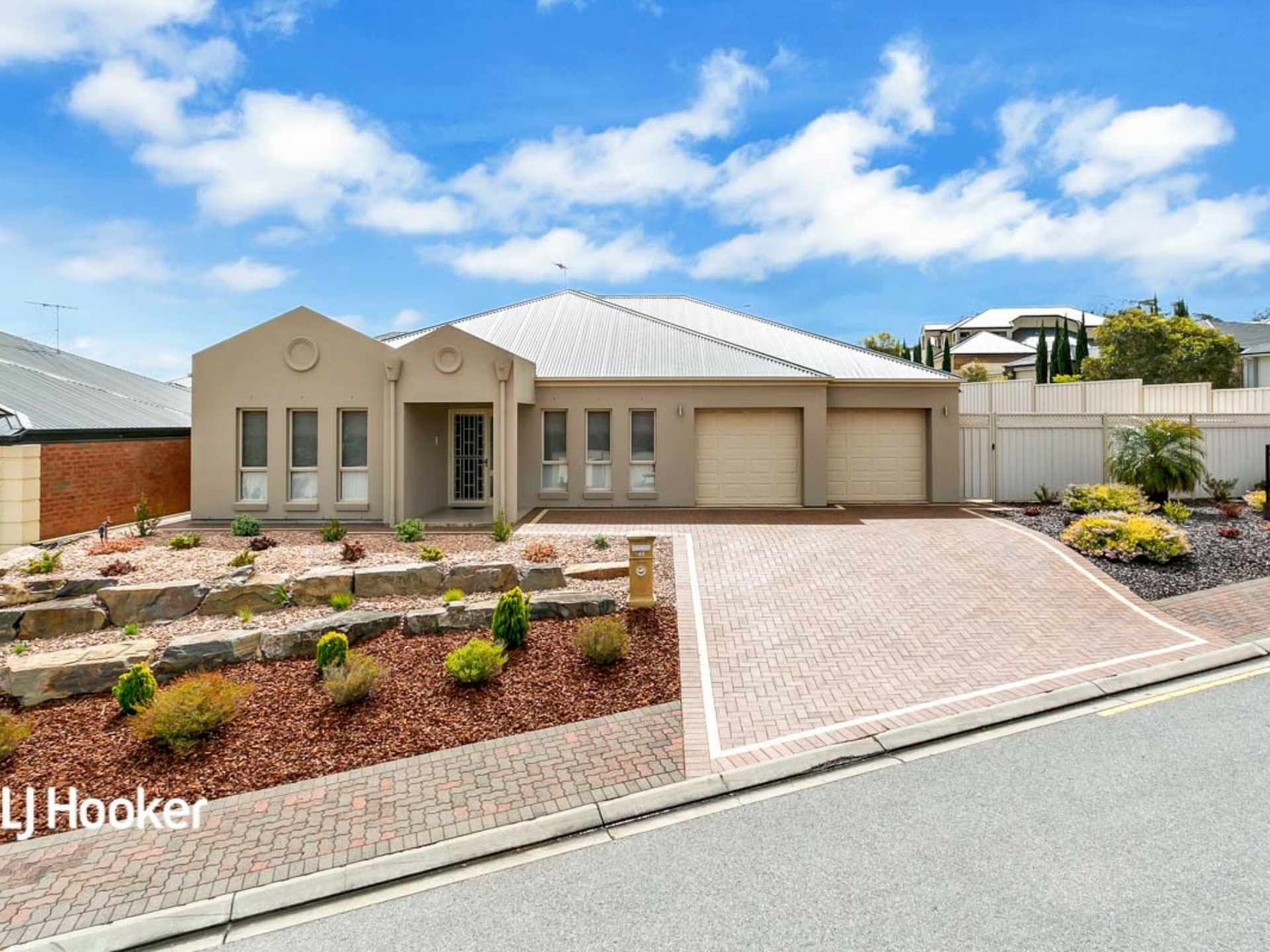 46 Hallett Road, GOLDEN GROVE