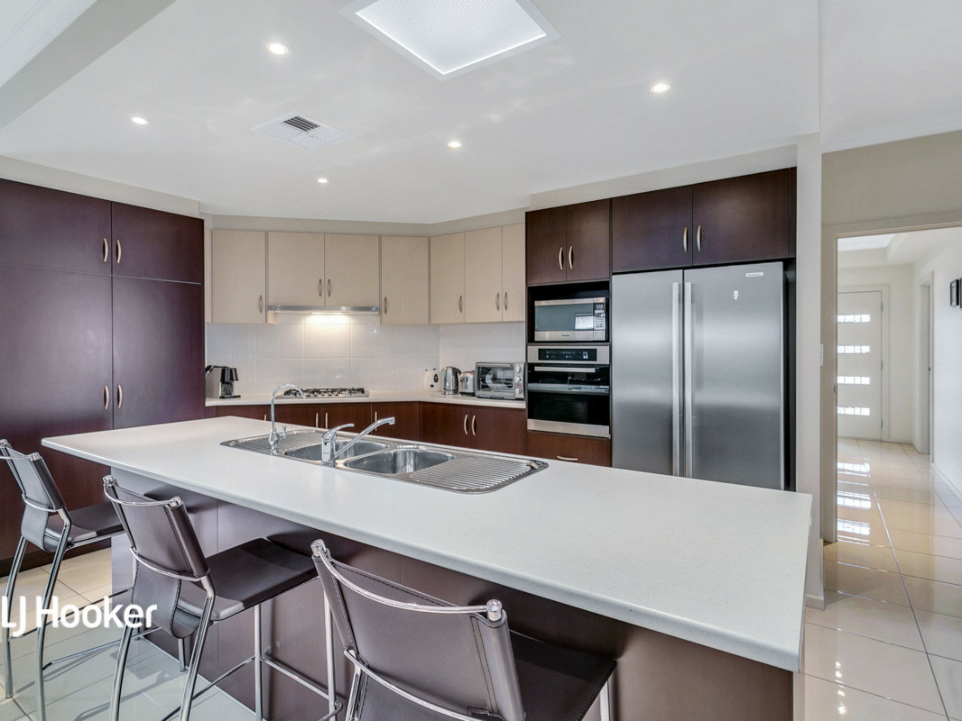 46 Hallett Road, GOLDEN GROVE