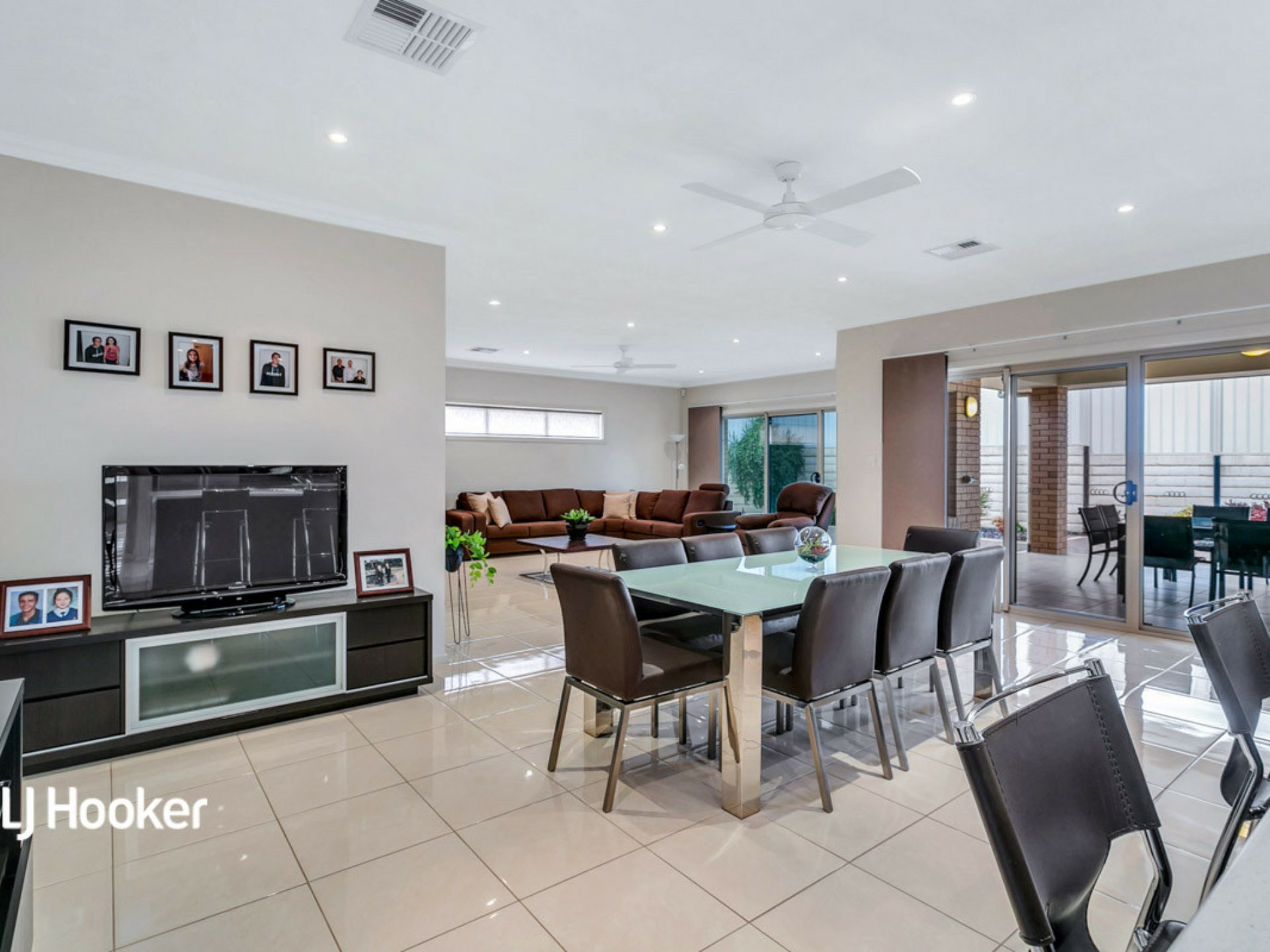 46 Hallett Road, GOLDEN GROVE