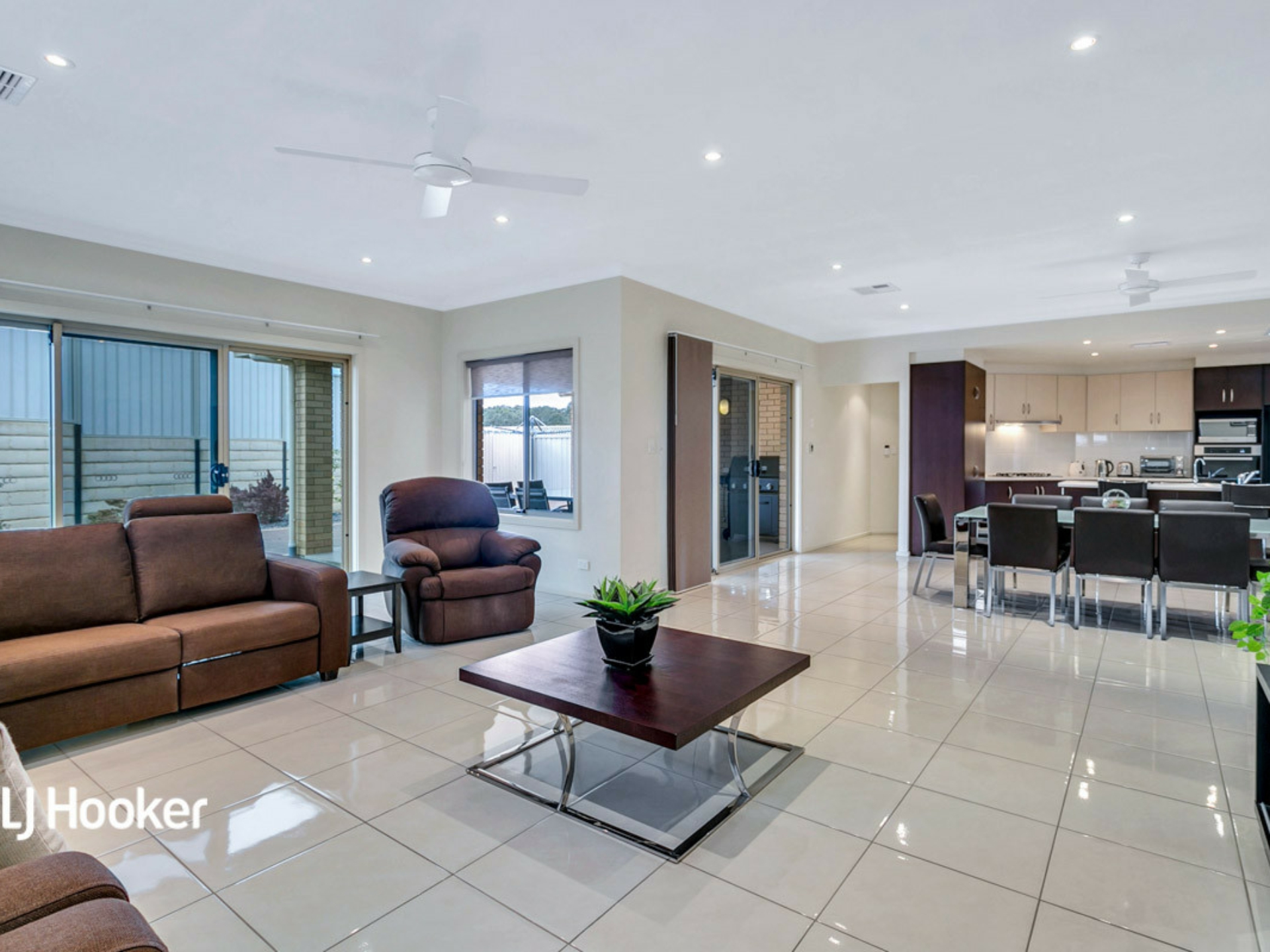 46 Hallett Road, GOLDEN GROVE