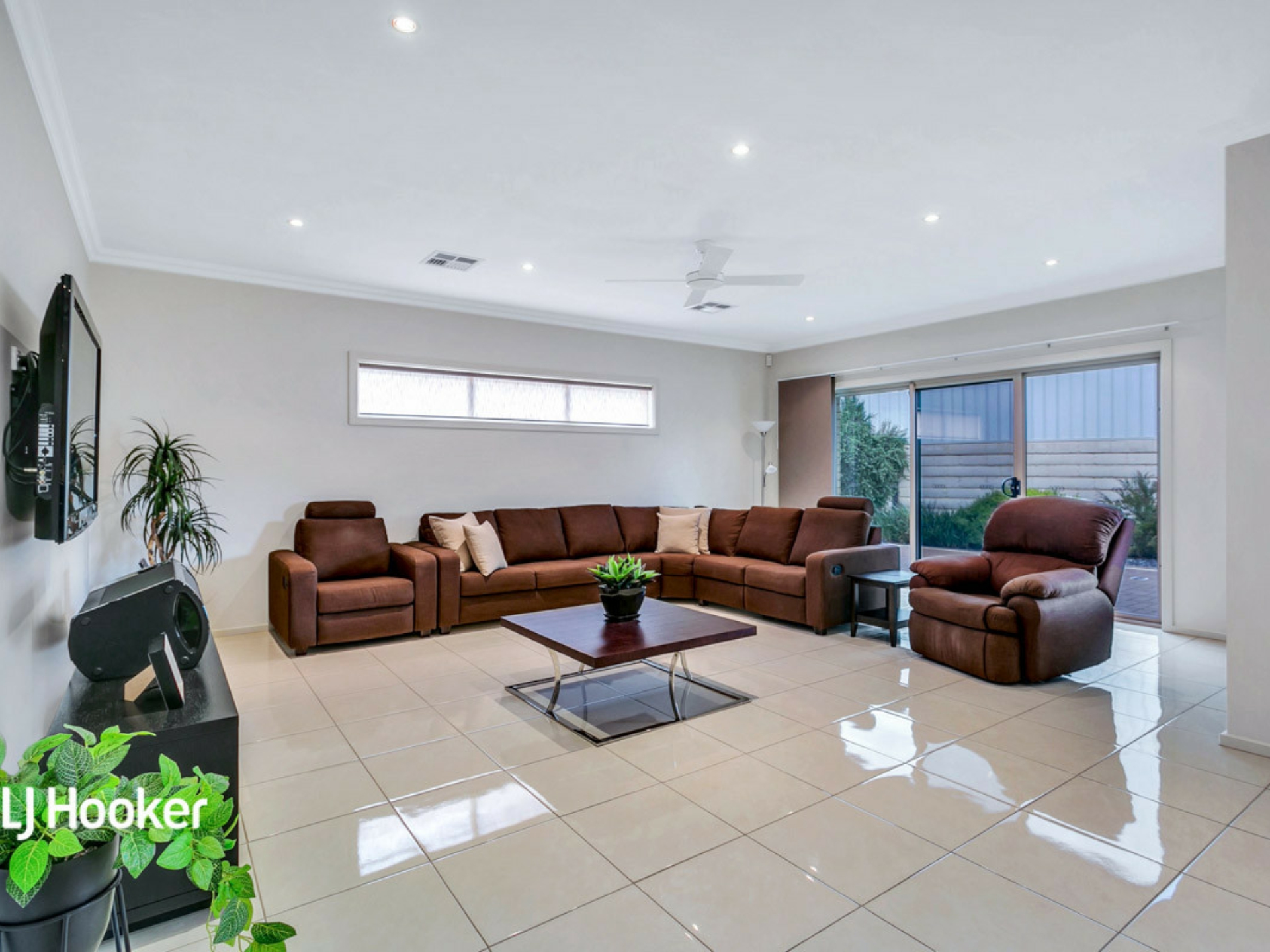 46 Hallett Road, GOLDEN GROVE