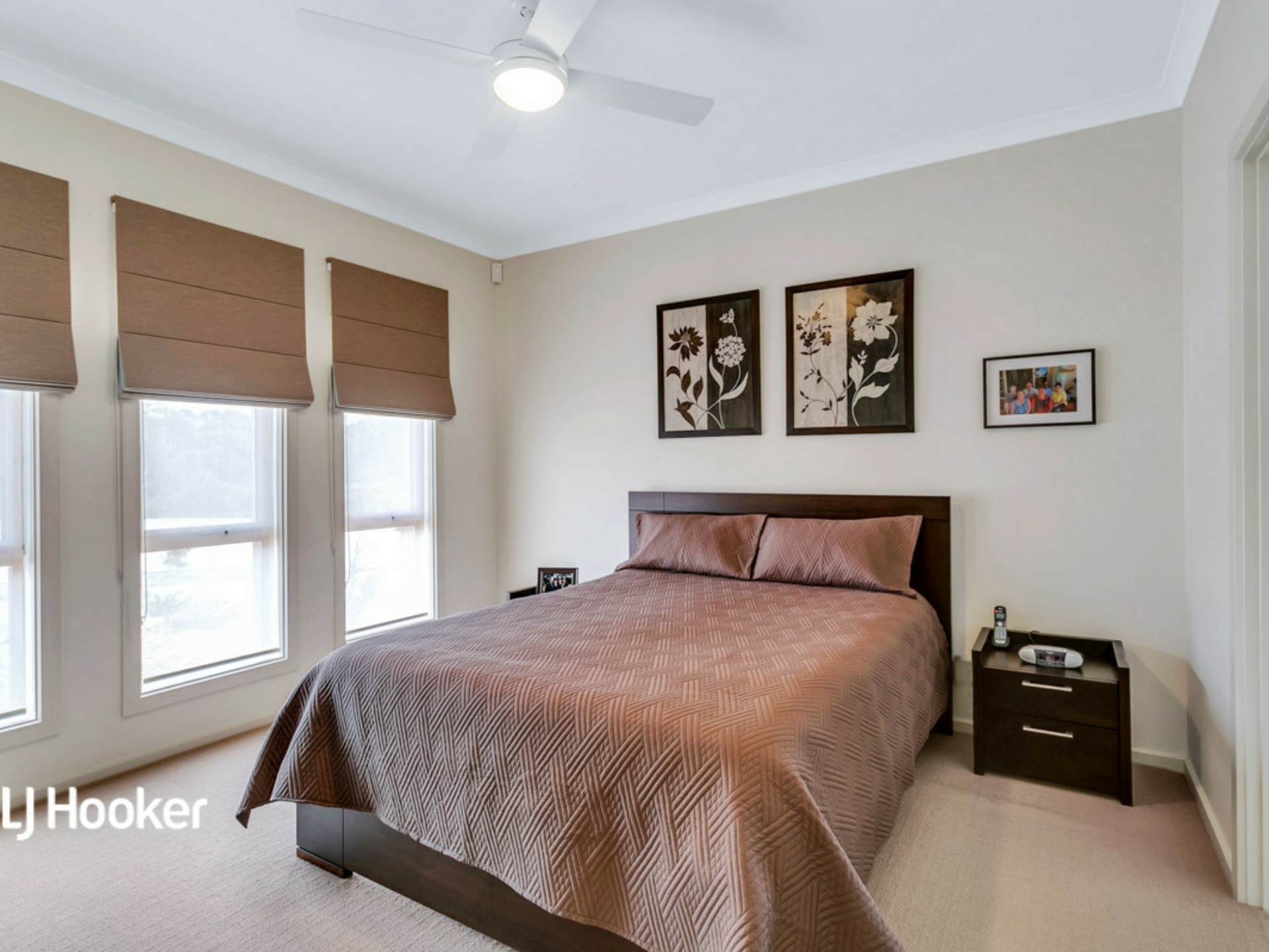 46 Hallett Road, GOLDEN GROVE